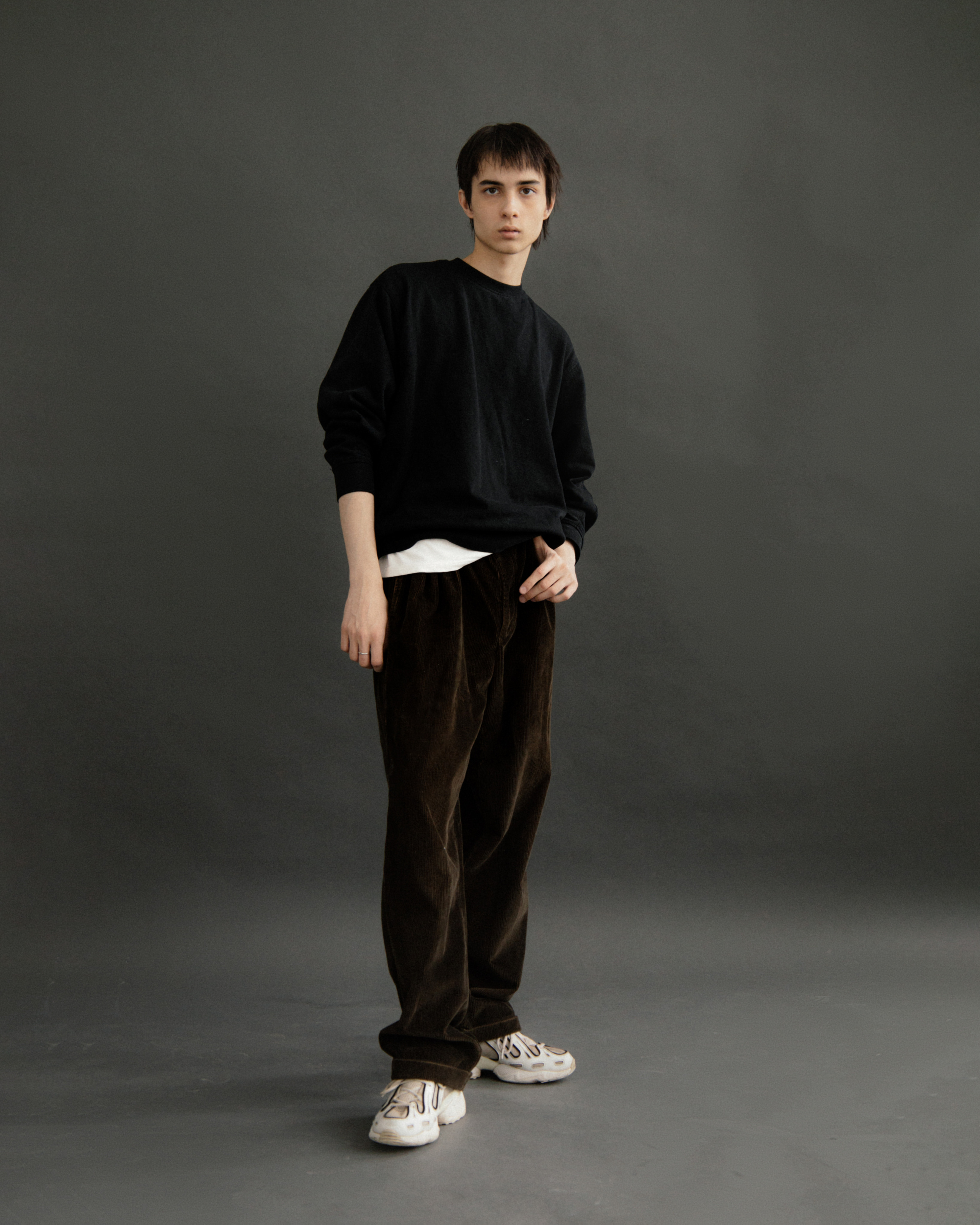 Eldar. Фотограф в Москве Ярослава Фролова