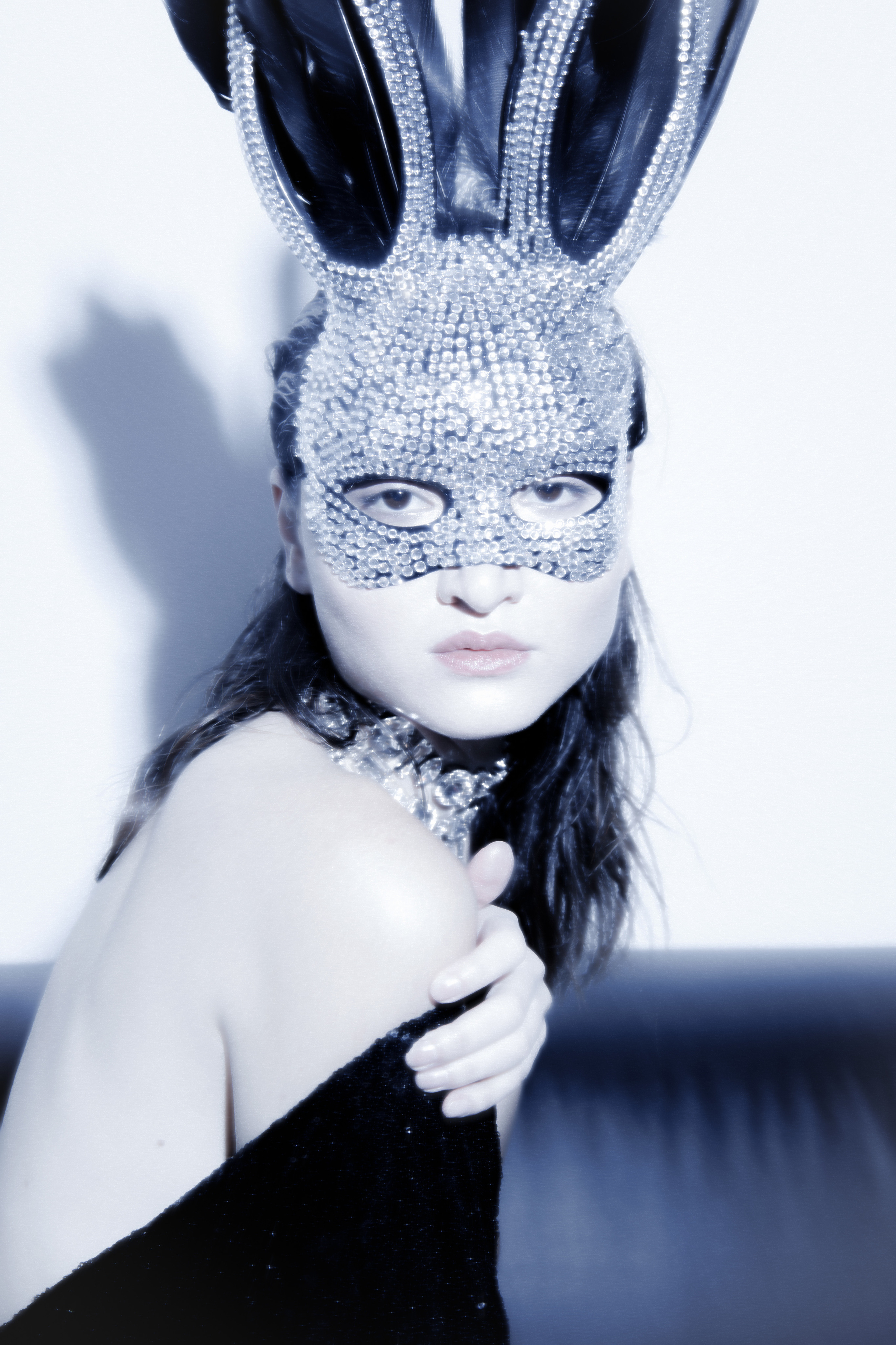 The Other Life Is About To Begin. Фотограф в Москве Ярослава Фролова