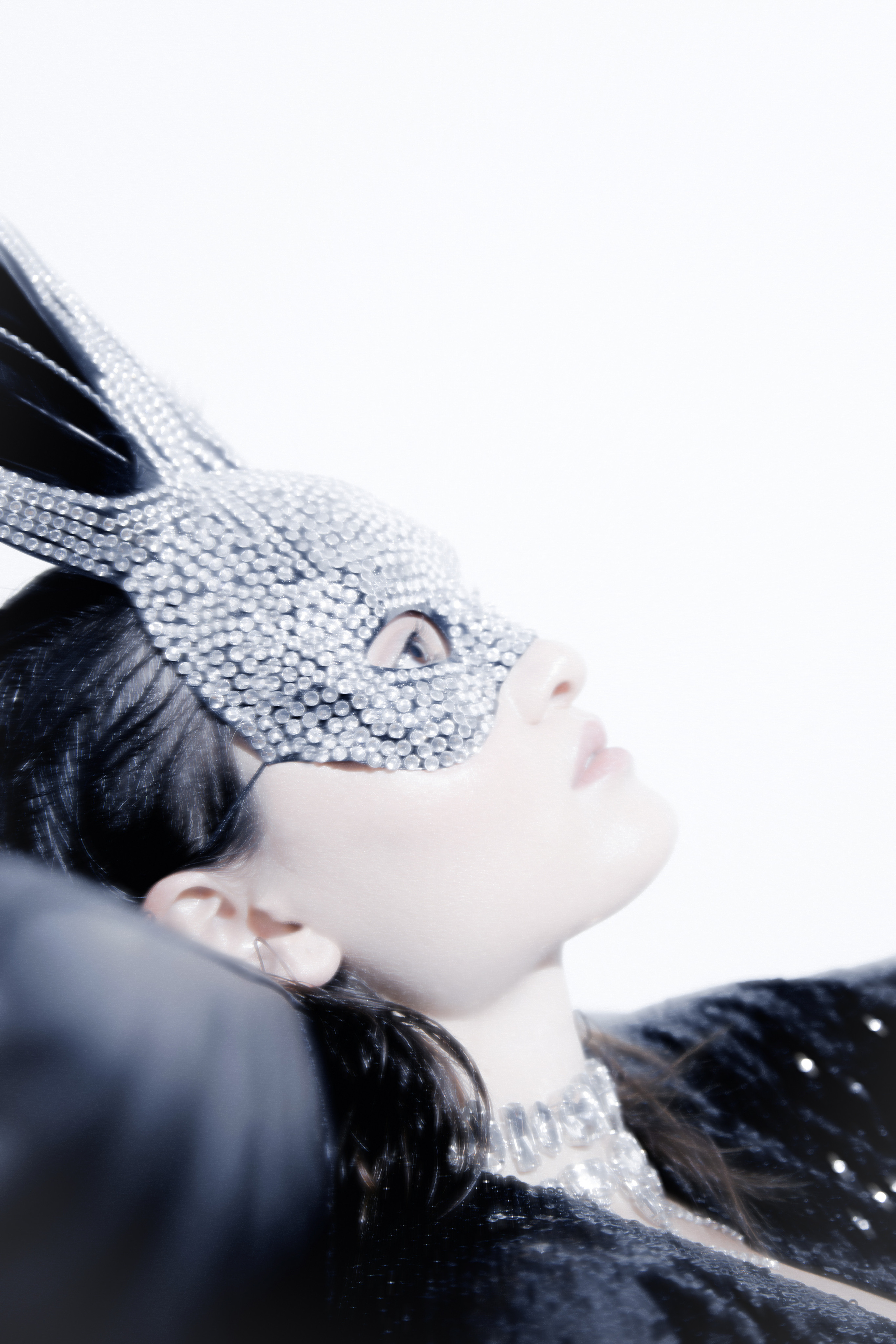 The Other Life Is About To Begin. Фотограф в Москве Ярослава Фролова