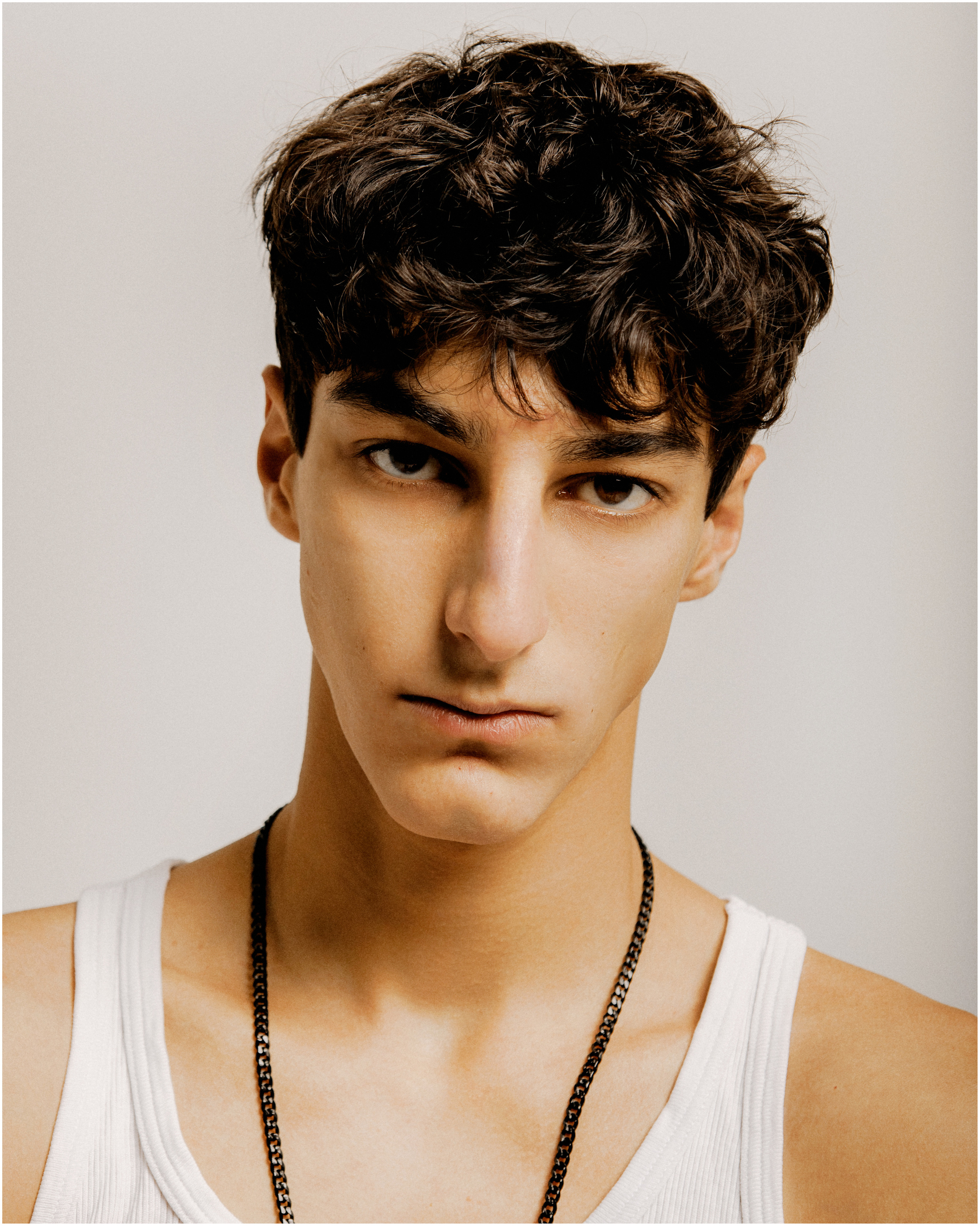 Luka. Фотограф в Москве Ярослава Фролова