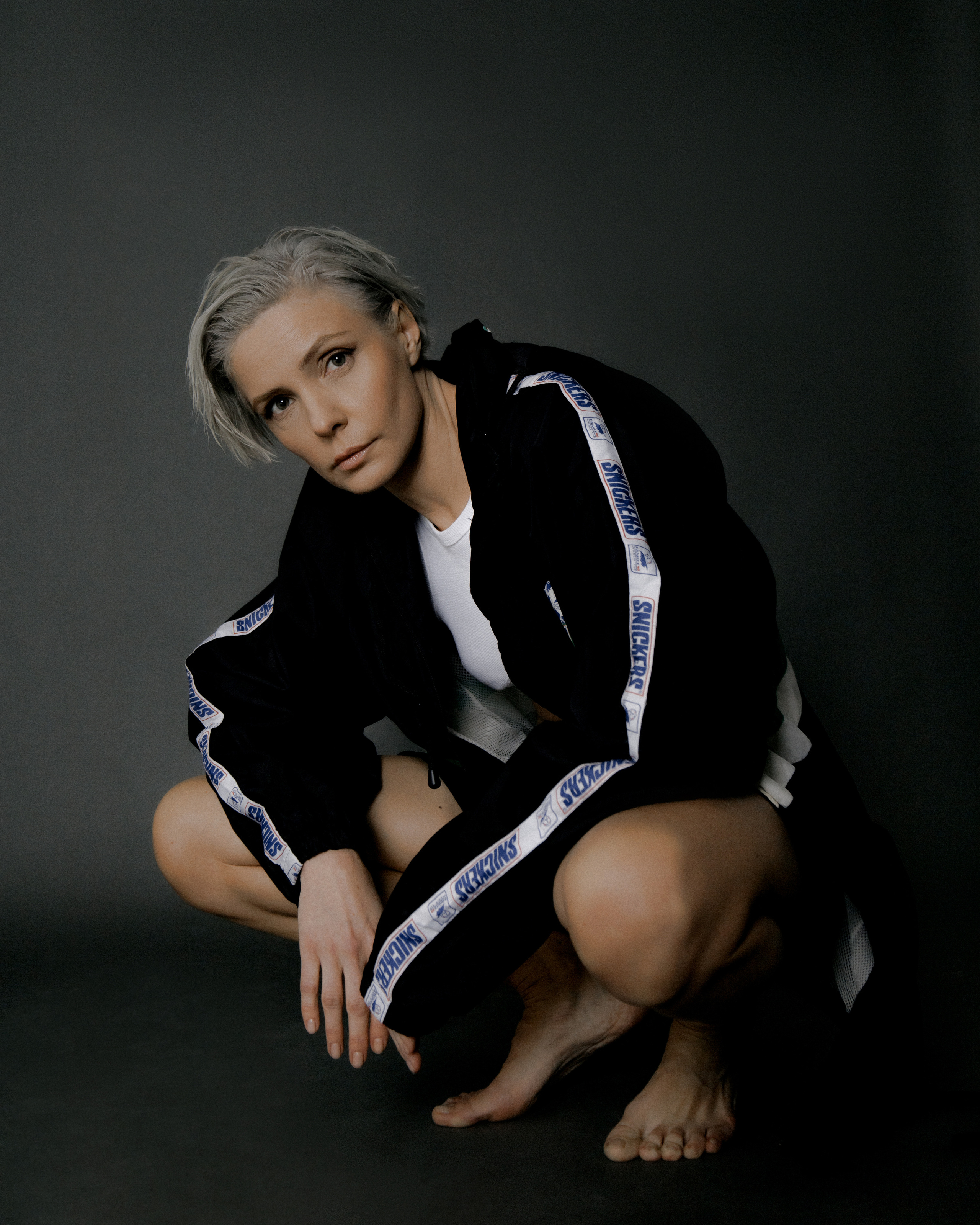 Katya I. Фотограф в Москве Ярослава Фролова