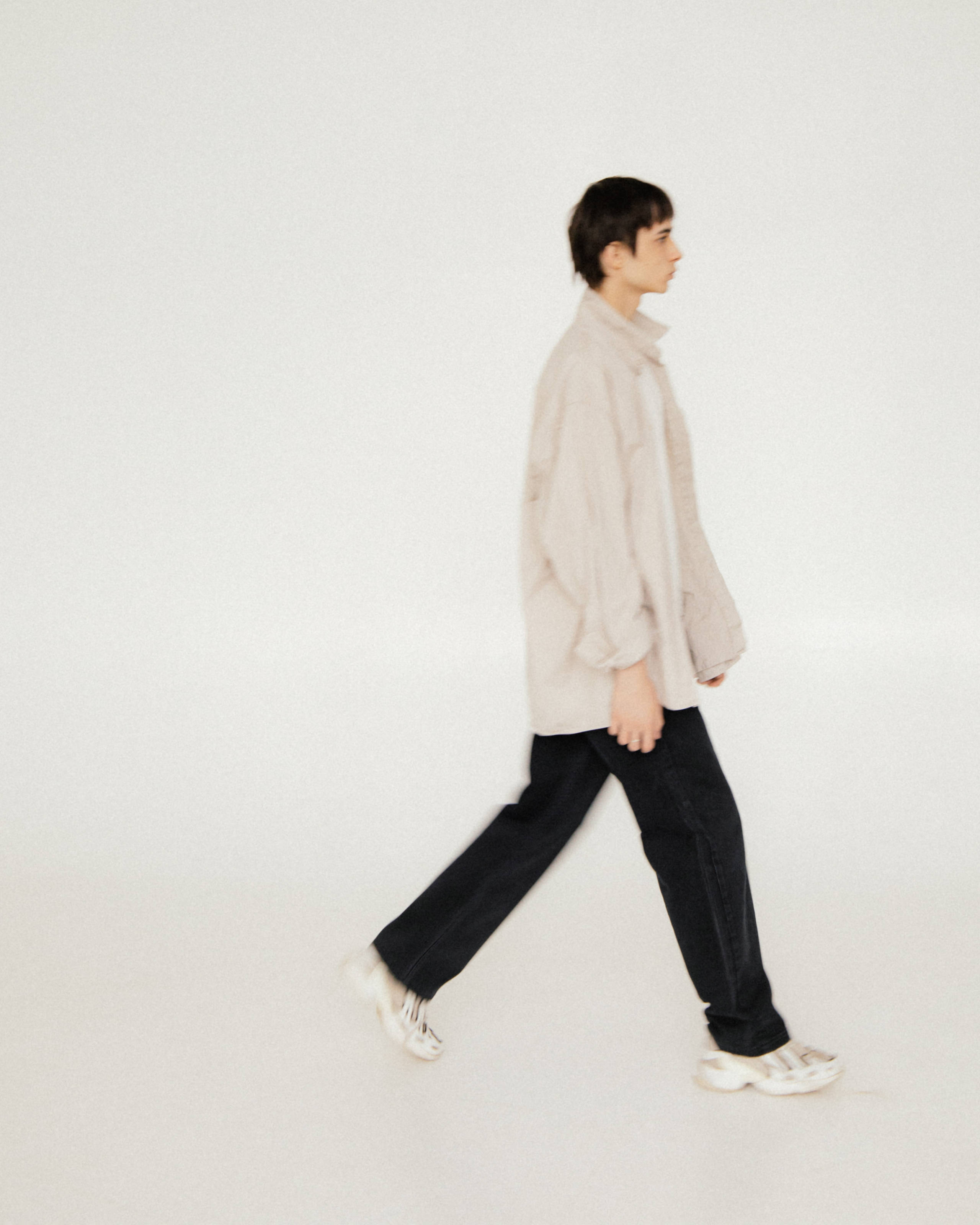 Eldar. Фотограф в Москве Ярослава Фролова