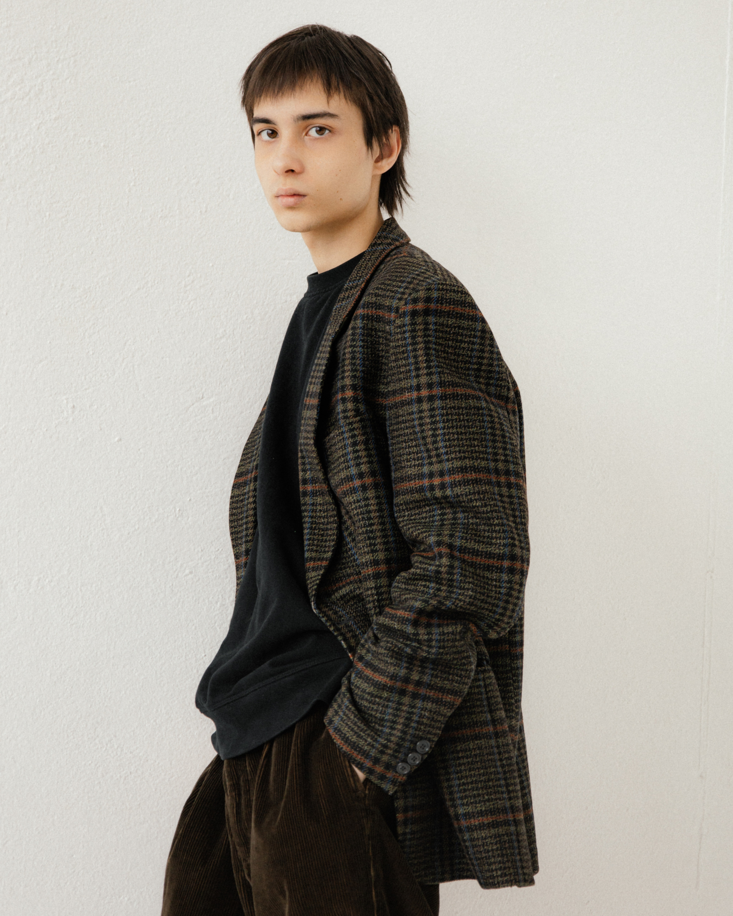 Eldar. Фотограф в Москве Ярослава Фролова