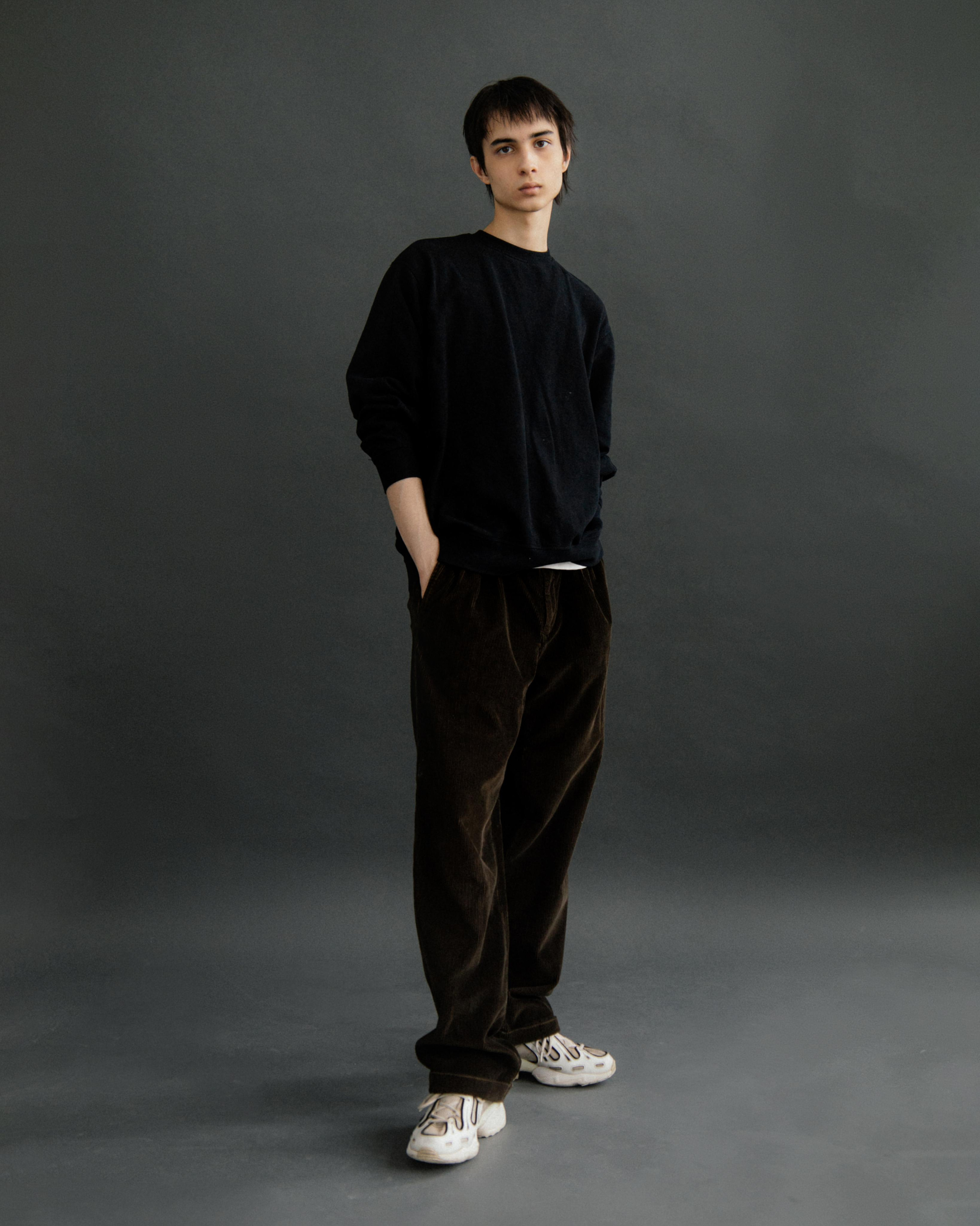 Eldar. Фотограф в Москве Ярослава Фролова