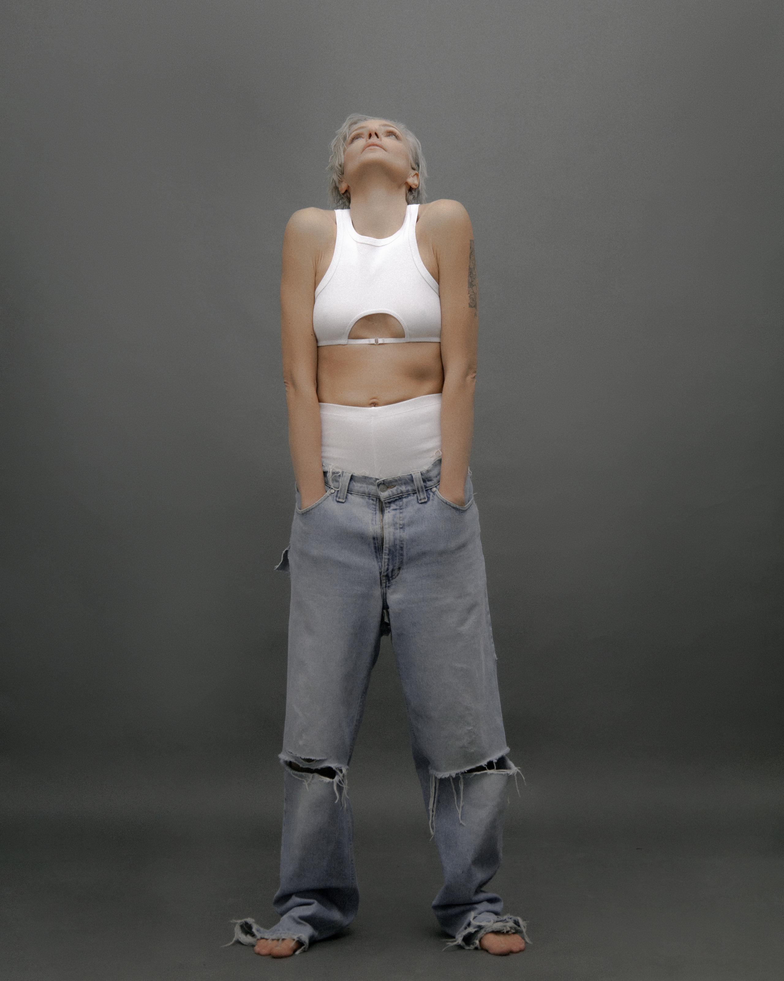 Katya I. Фотограф в Москве Ярослава Фролова