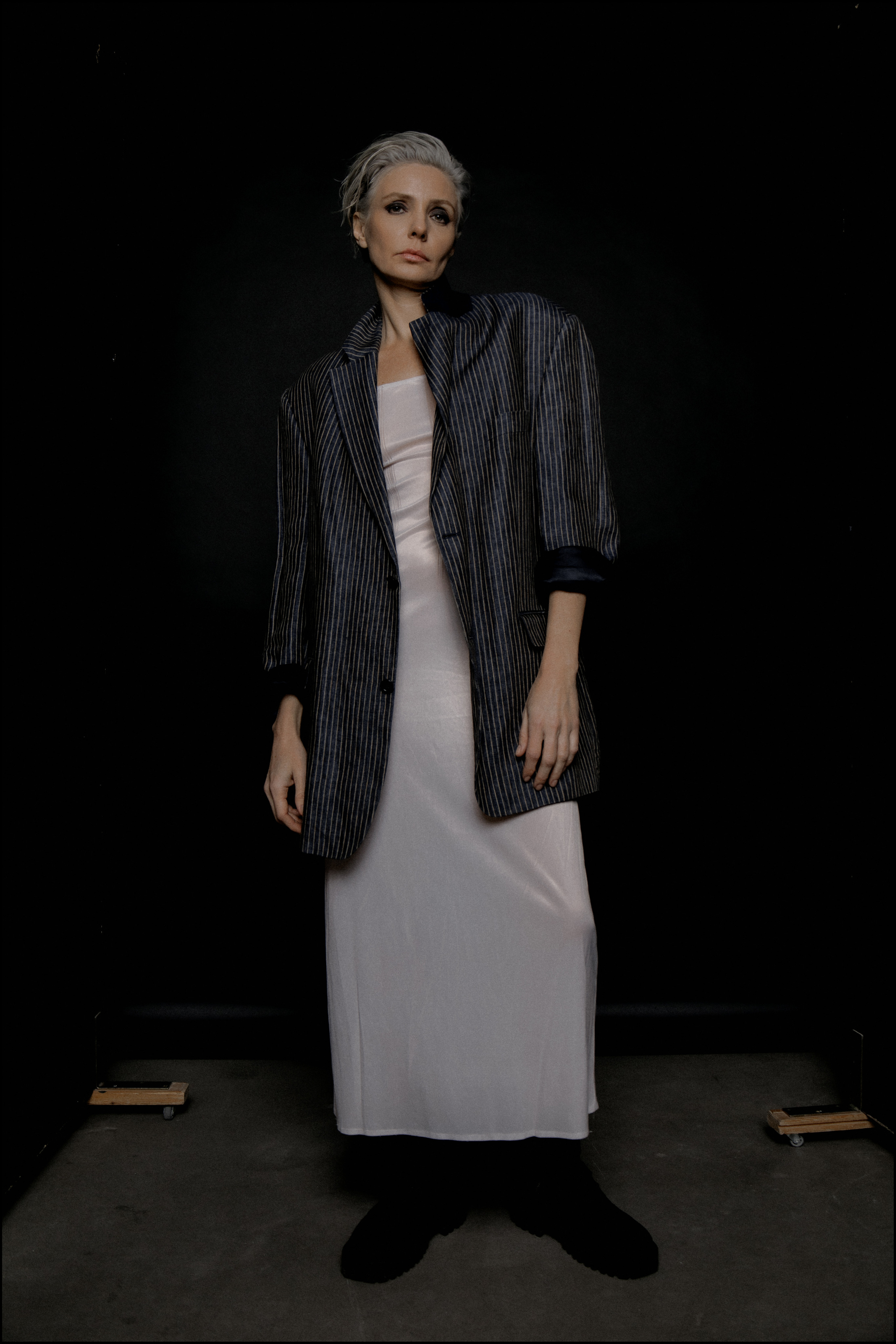 Katya I. Фотограф в Москве Ярослава Фролова