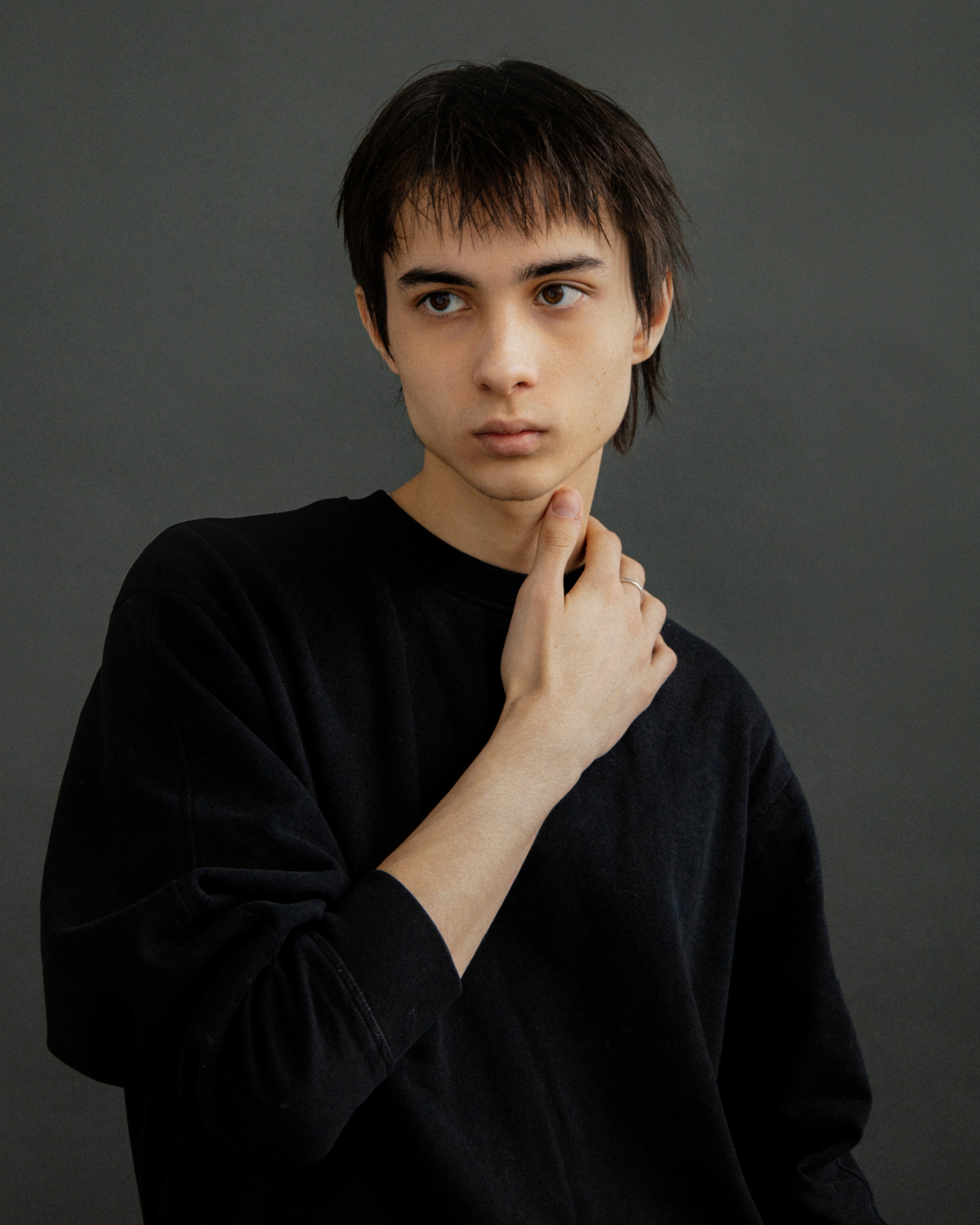 Eldar. Фотограф в Москве Ярослава Фролова