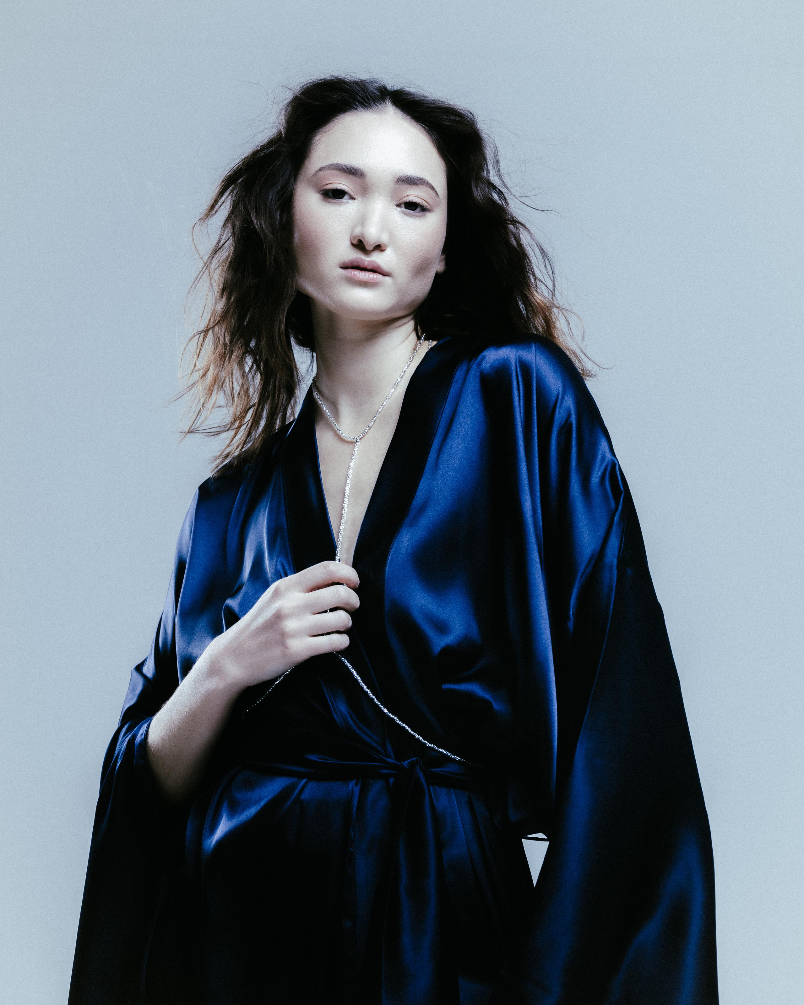 The Other Life Is About To Begin. Фотограф в Москве Ярослава Фролова