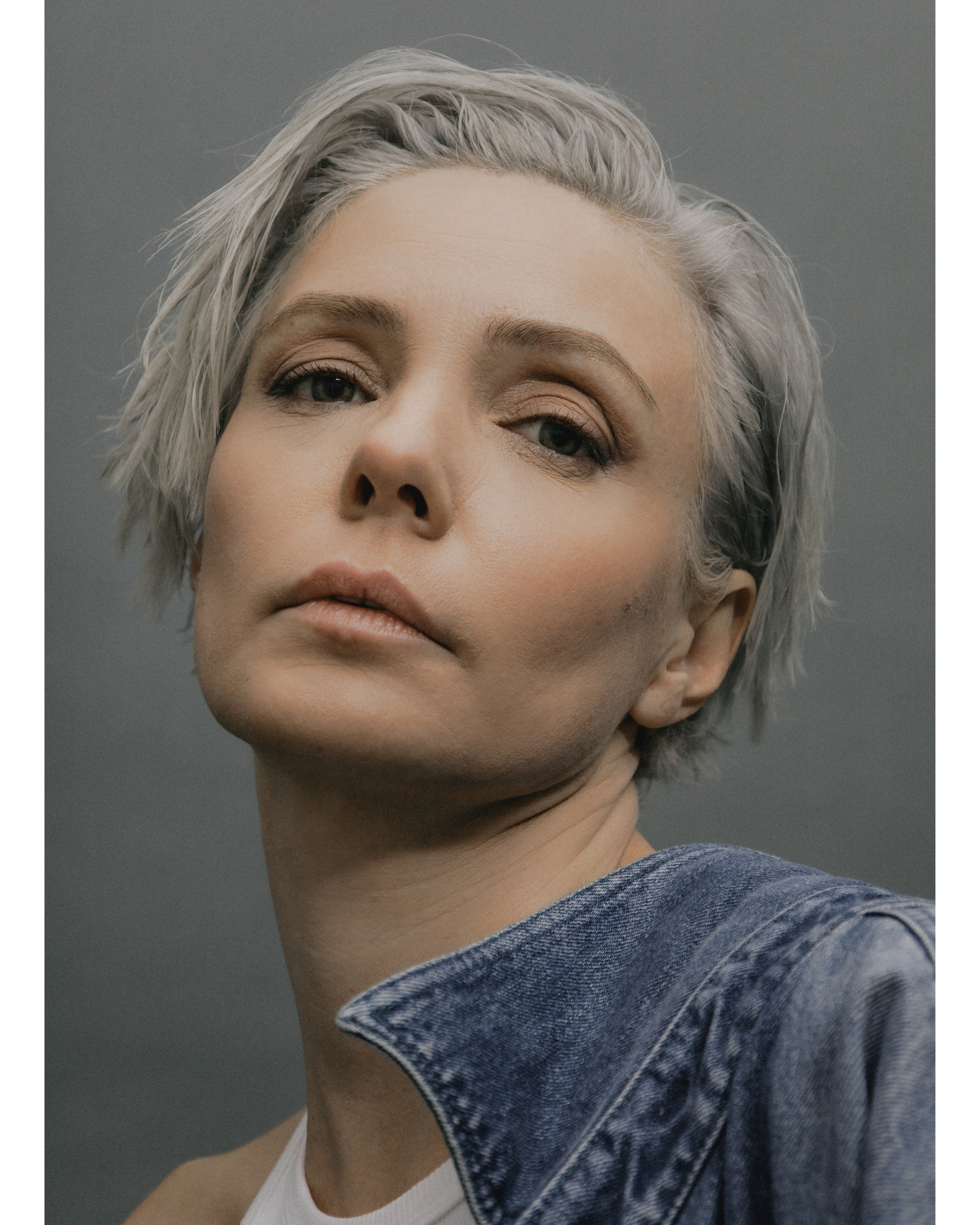 Katya I. Фотограф в Москве Ярослава Фролова