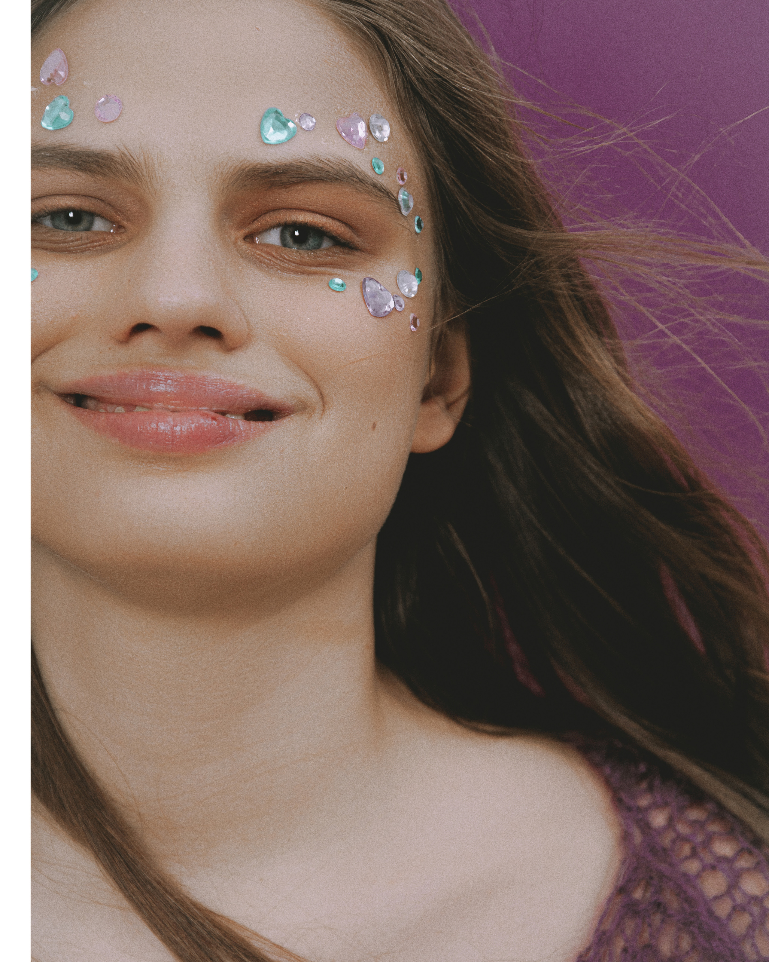 Polina M. Фотограф в Москве Ярослава Фролова