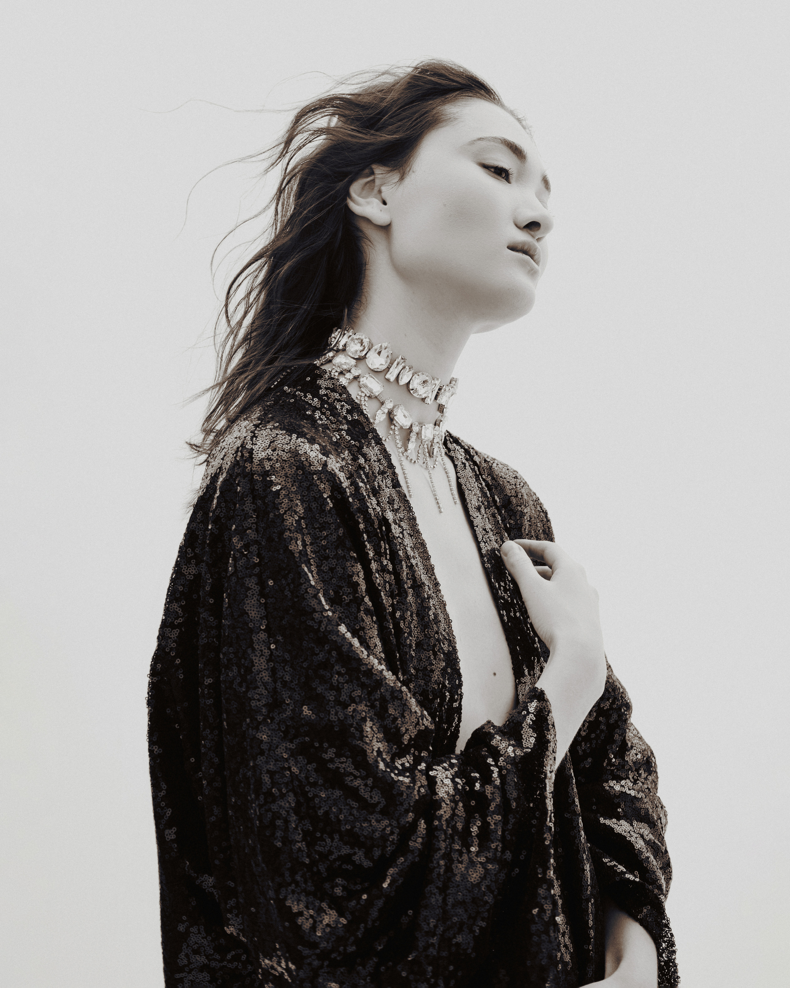 The Other Life Is About To Begin. Фотограф в Москве Ярослава Фролова