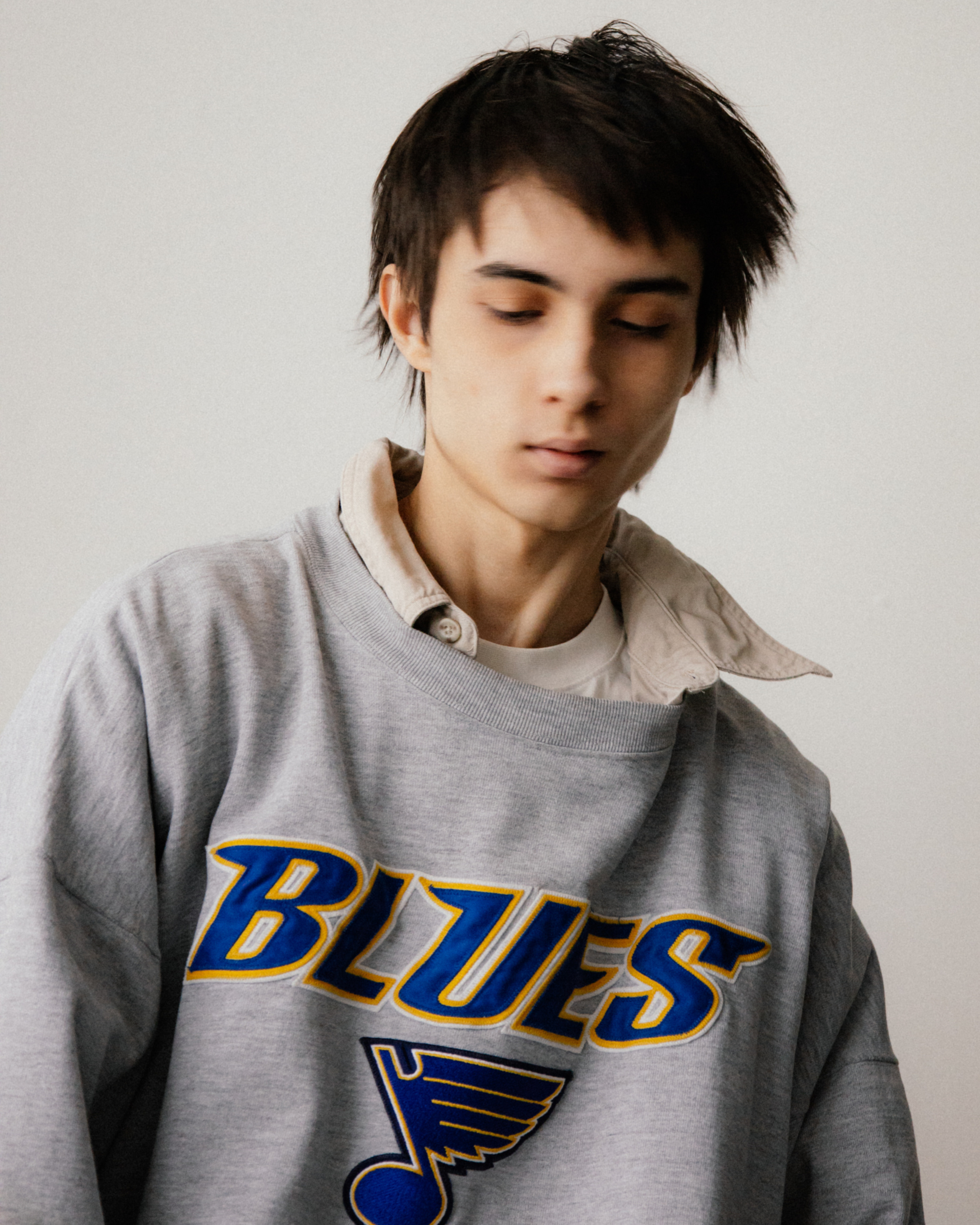 Eldar. Фотограф в Москве Ярослава Фролова