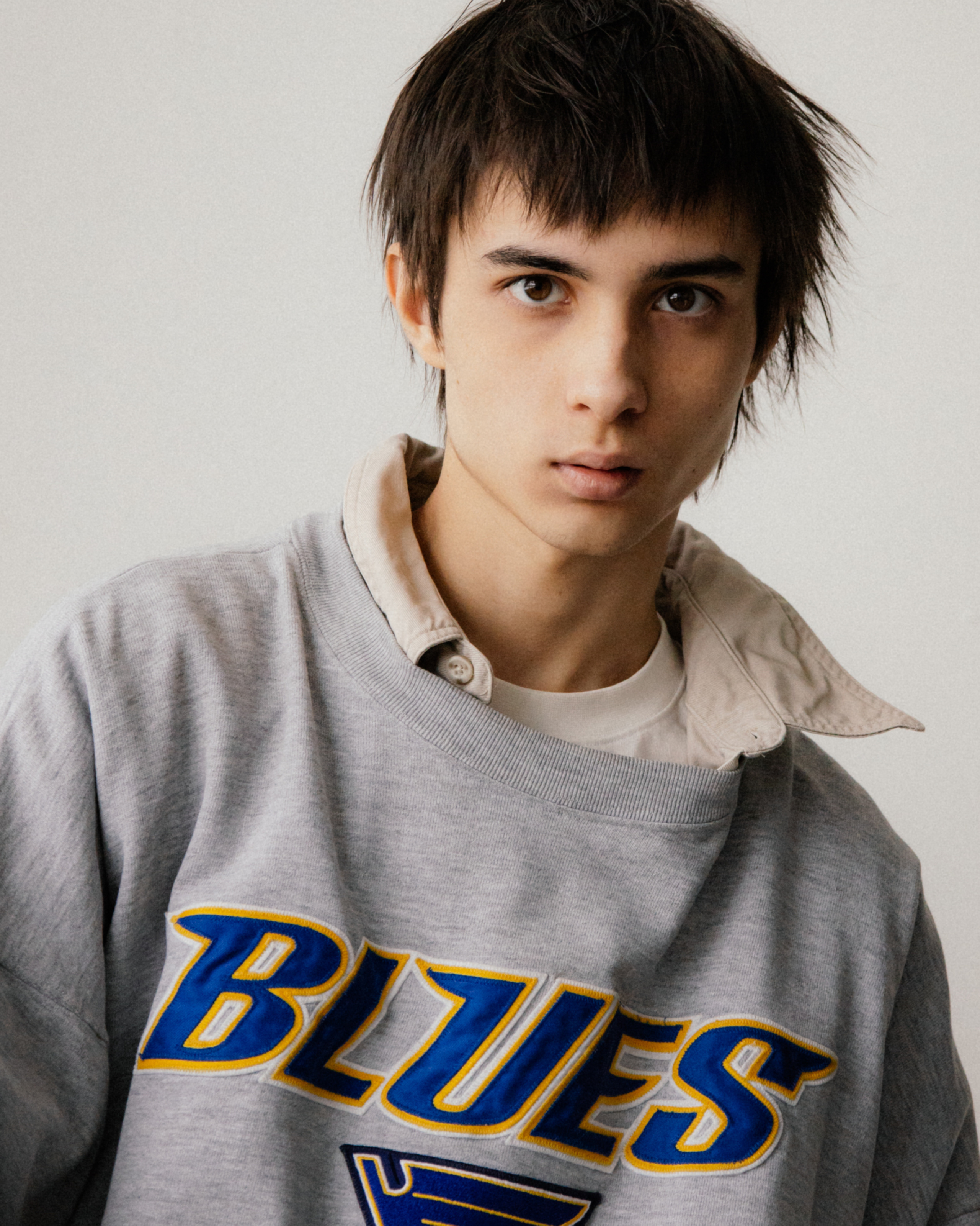 Eldar. Фотограф в Москве Ярослава Фролова