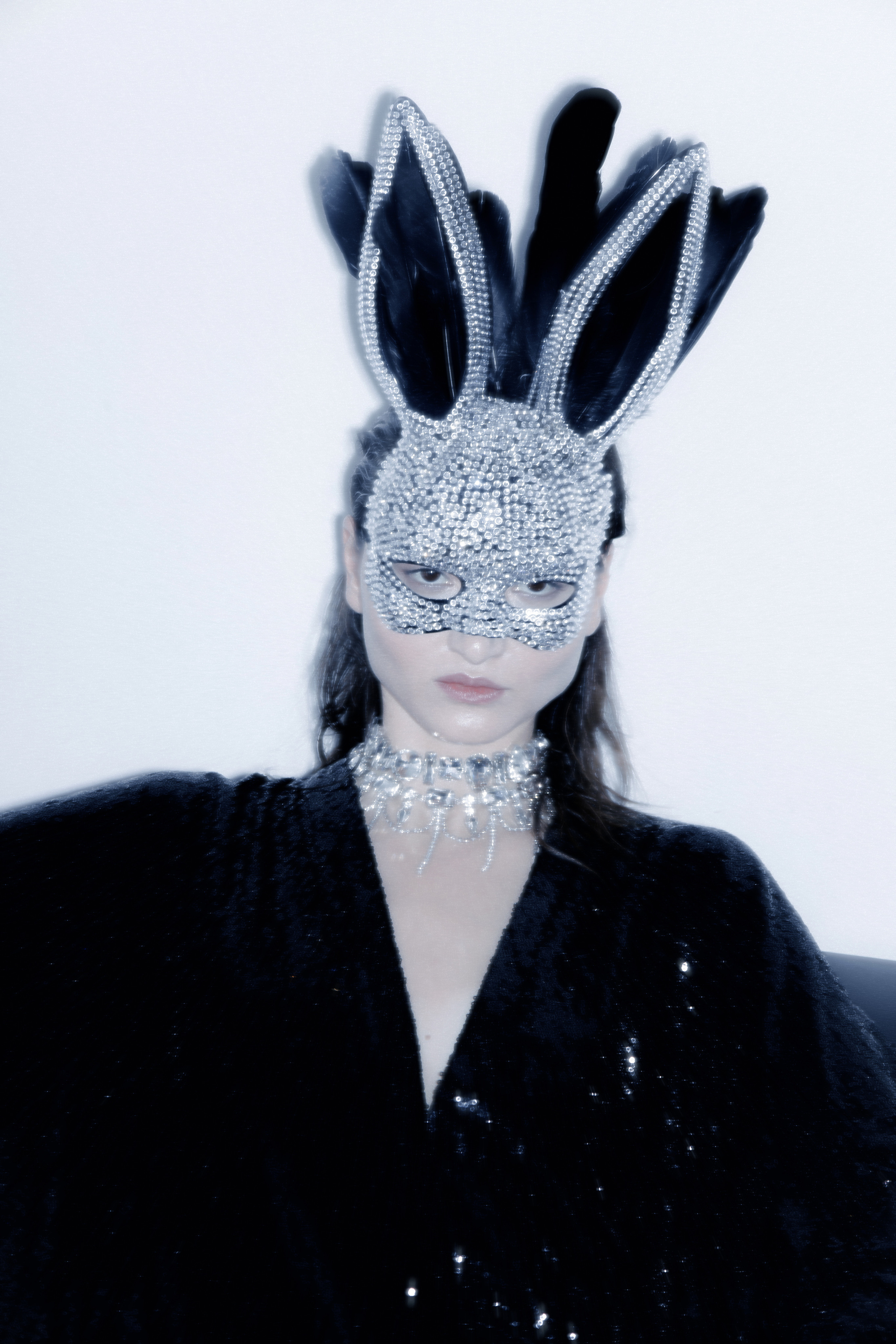 The Other Life Is About To Begin. Фотограф в Москве Ярослава Фролова