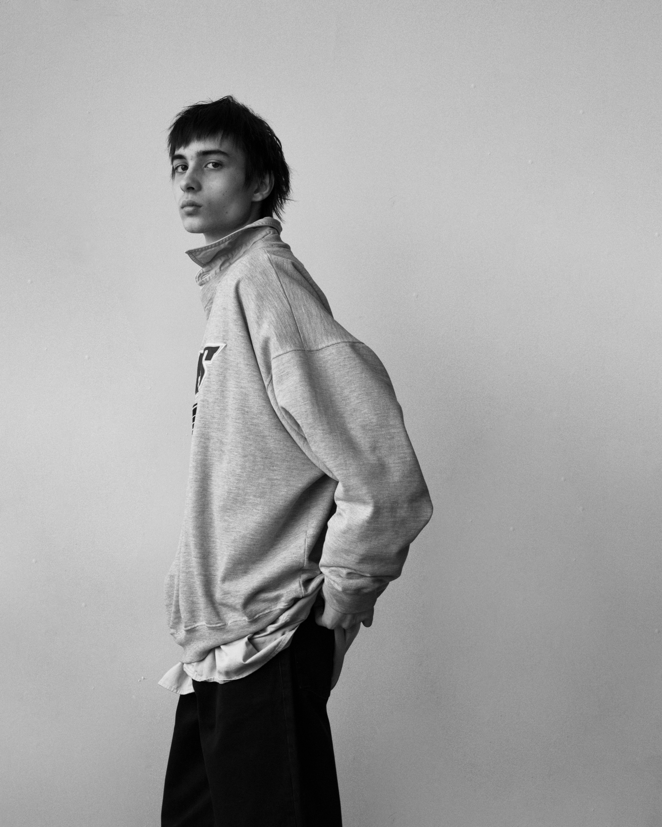 Eldar. Фотограф в Москве Ярослава Фролова