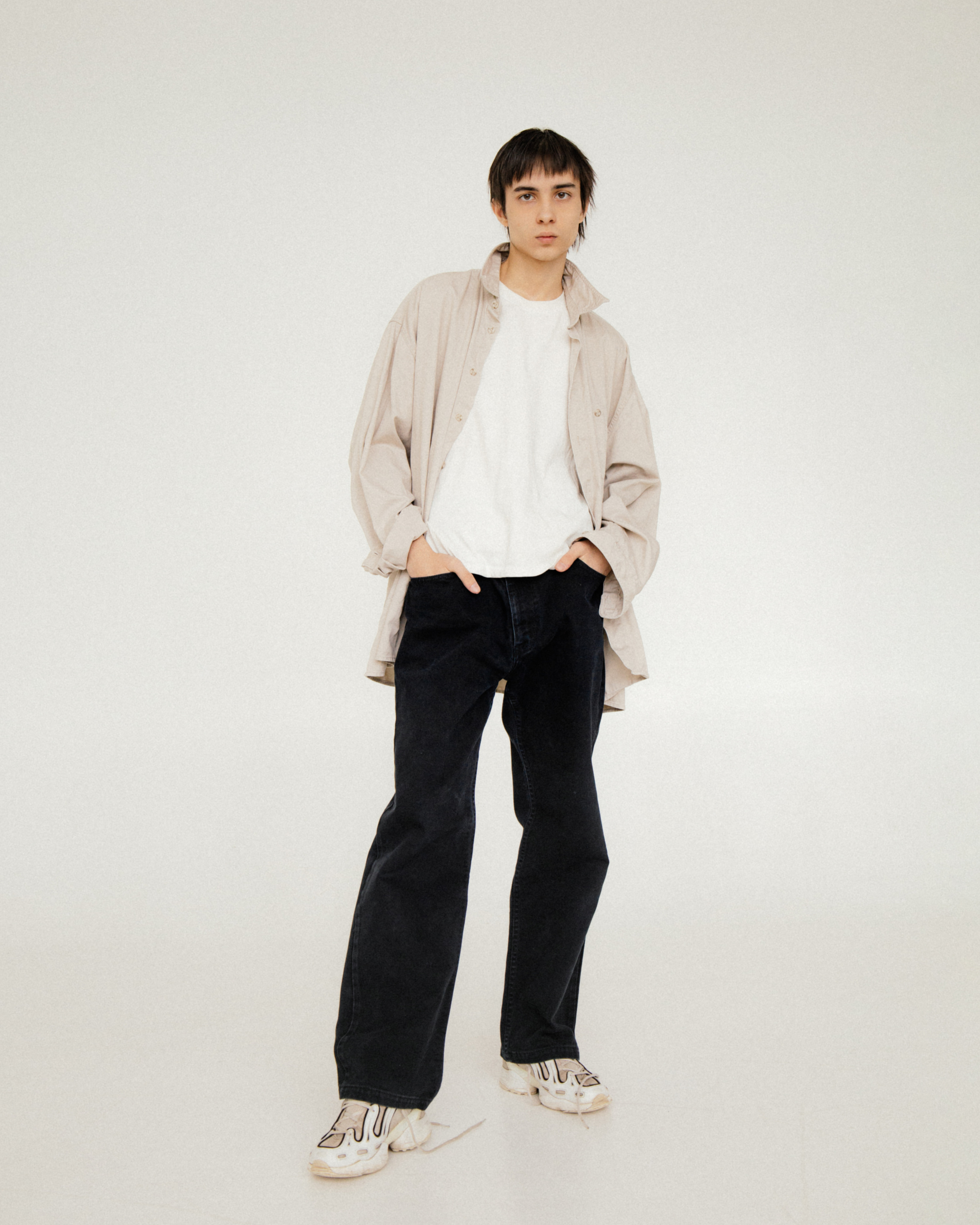 Eldar. Фотограф в Москве Ярослава Фролова