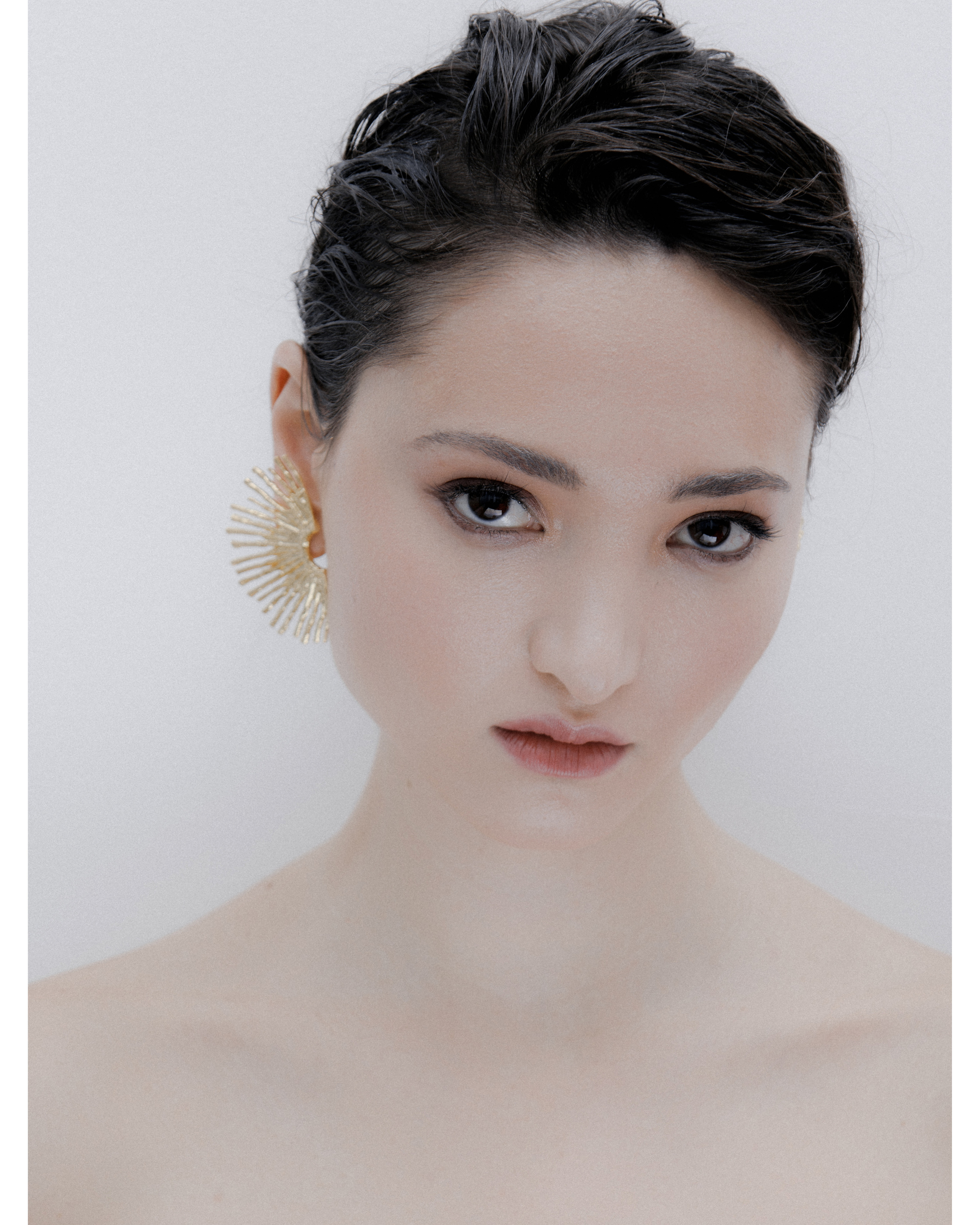 The Other Life Is About To Begin. Фотограф в Москве Ярослава Фролова