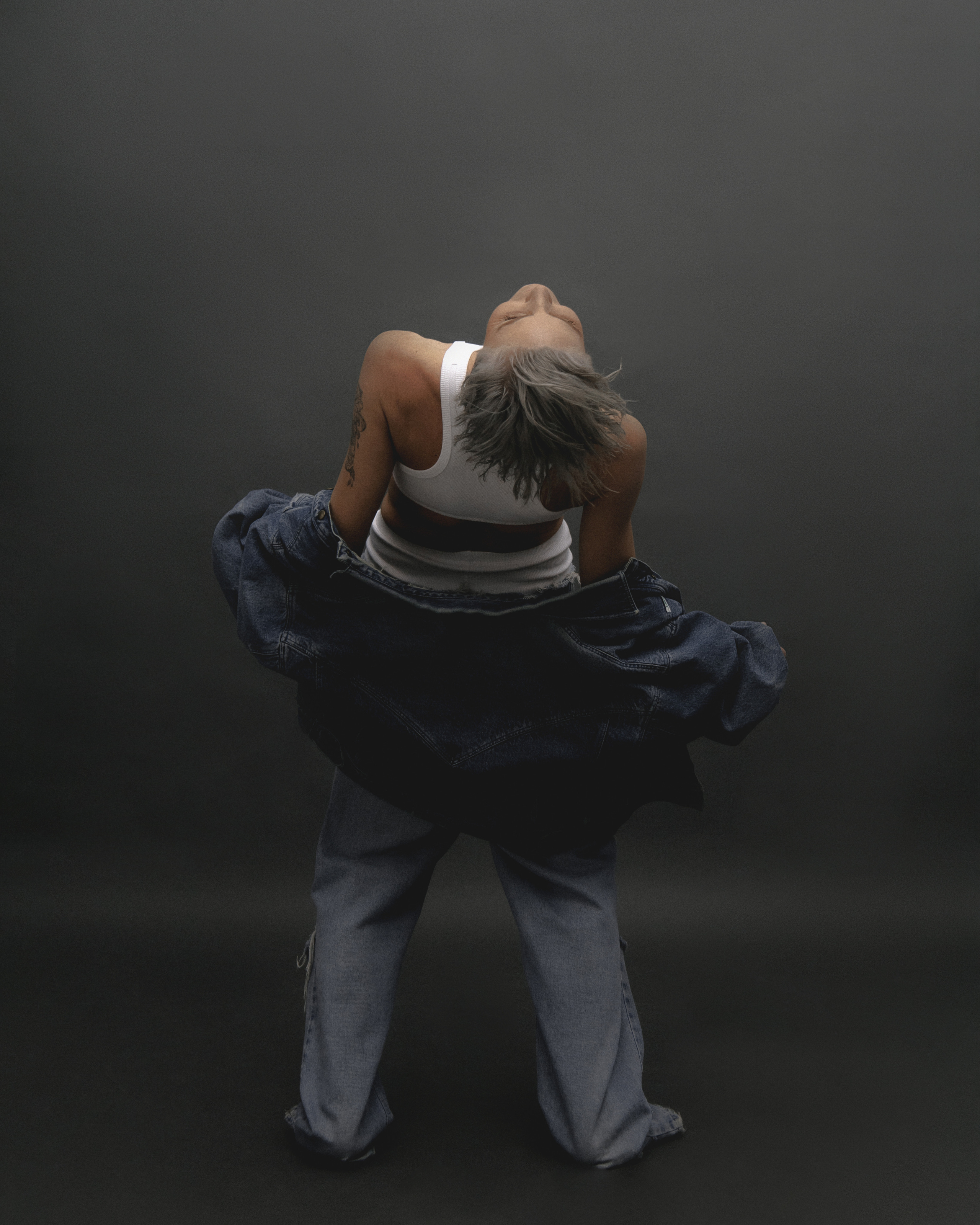 Katya I. Фотограф в Москве Ярослава Фролова