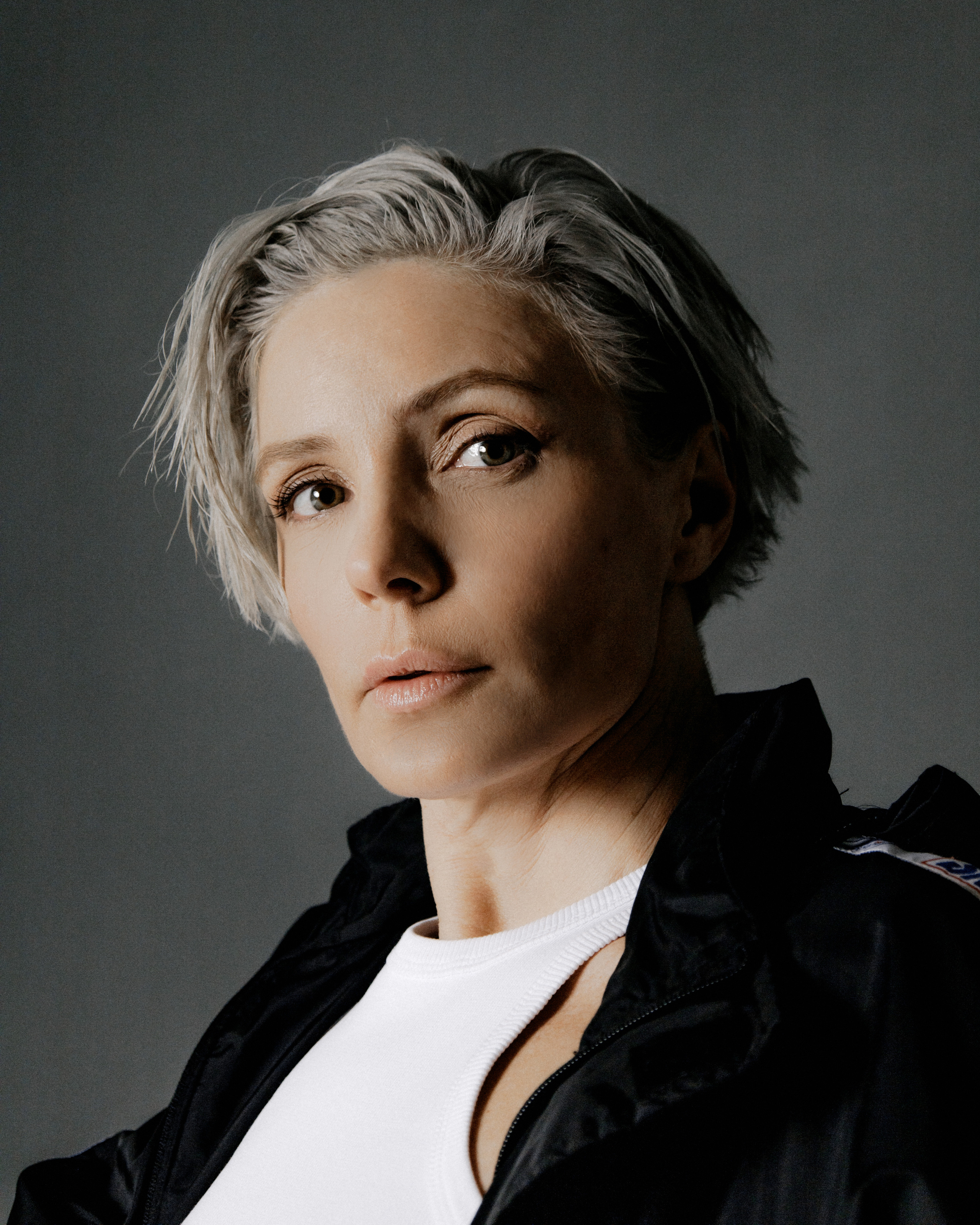 Katya I. Фотограф в Москве Ярослава Фролова