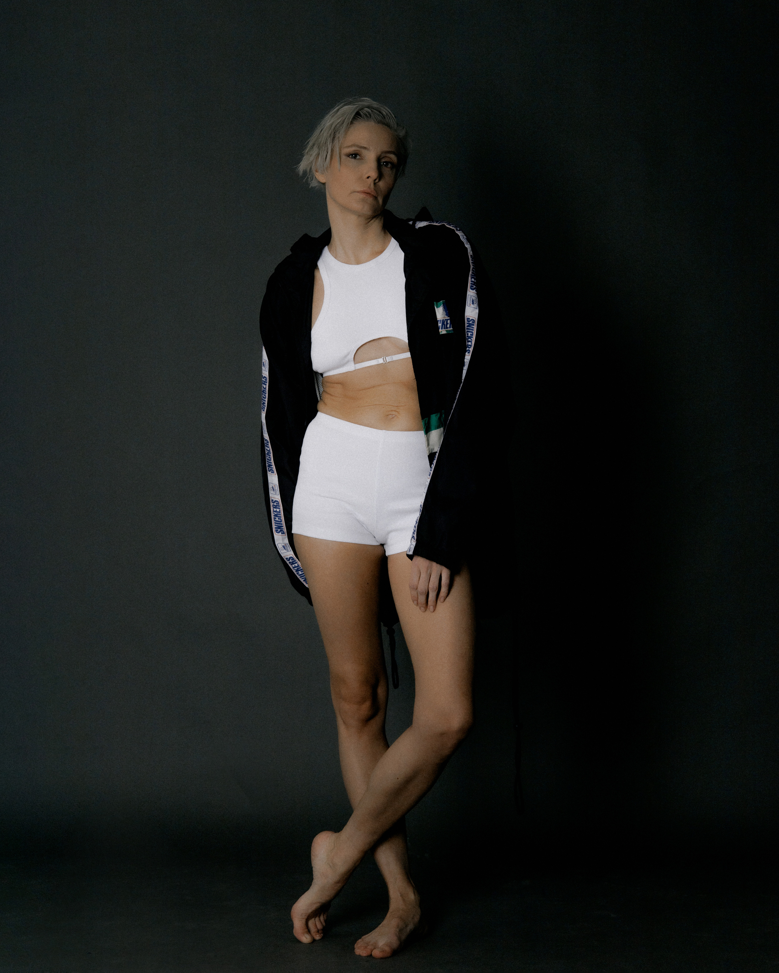 Katya I. Фотограф в Москве Ярослава Фролова