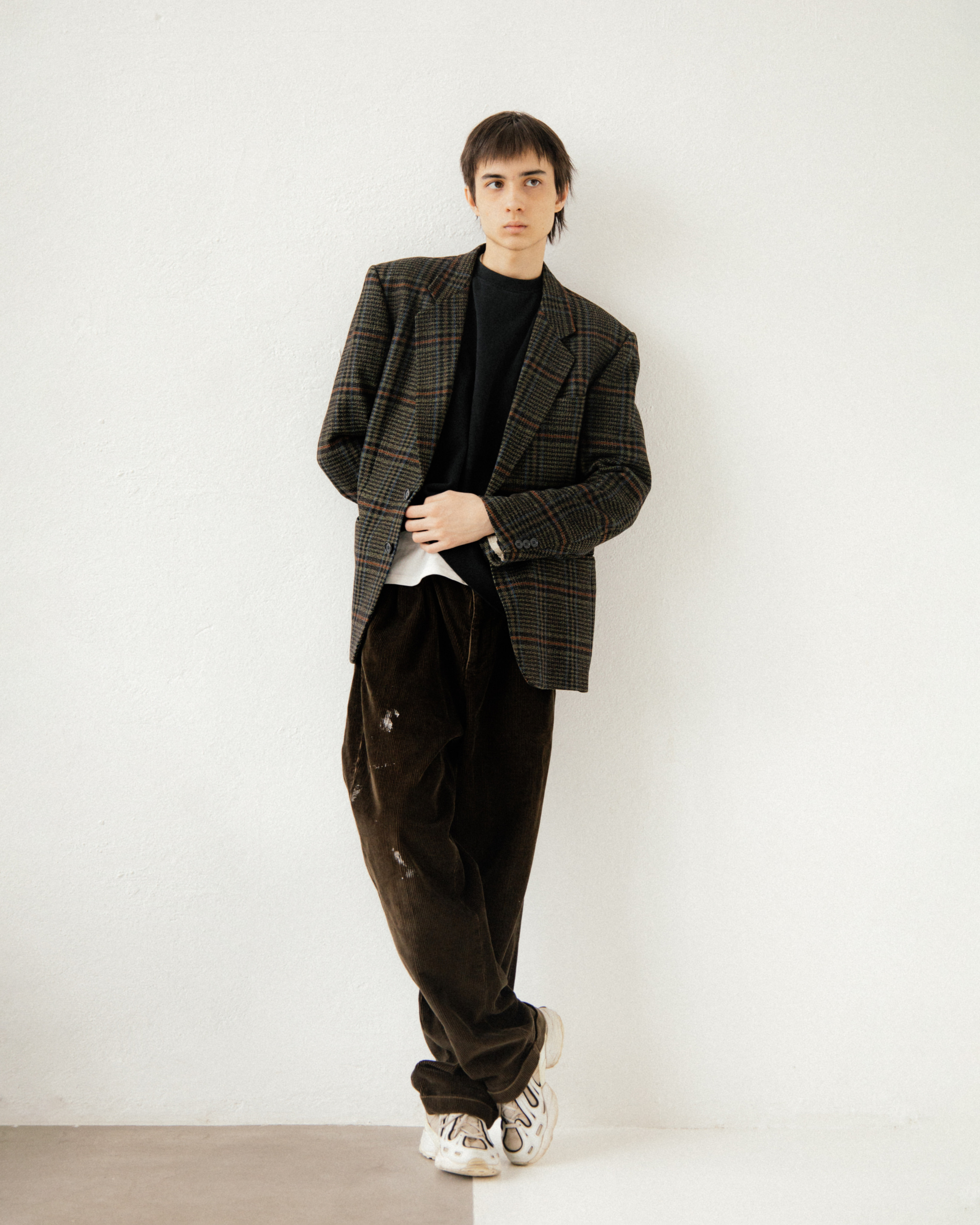 Eldar. Фотограф в Москве Ярослава Фролова