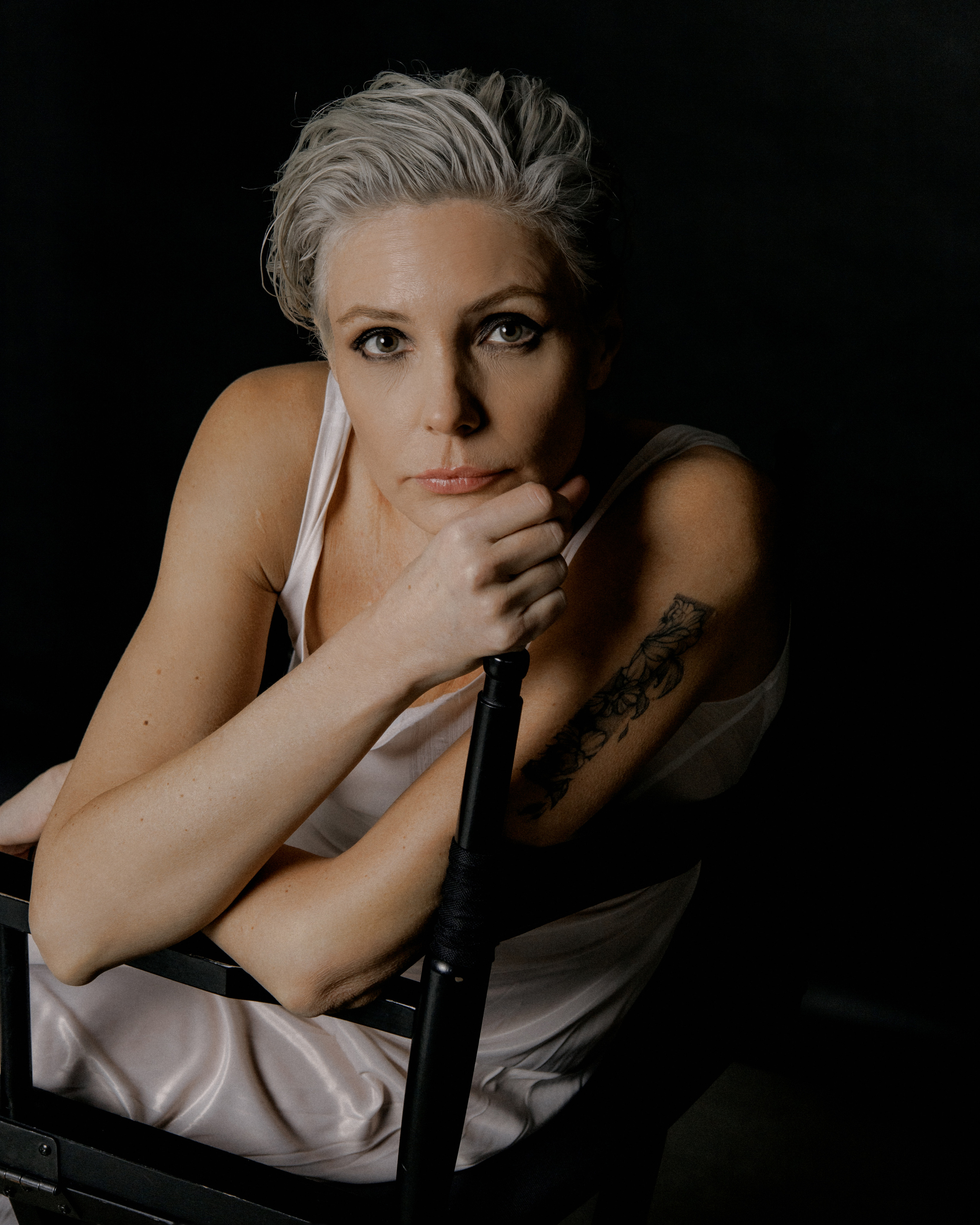 Katya I. Фотограф в Москве Ярослава Фролова