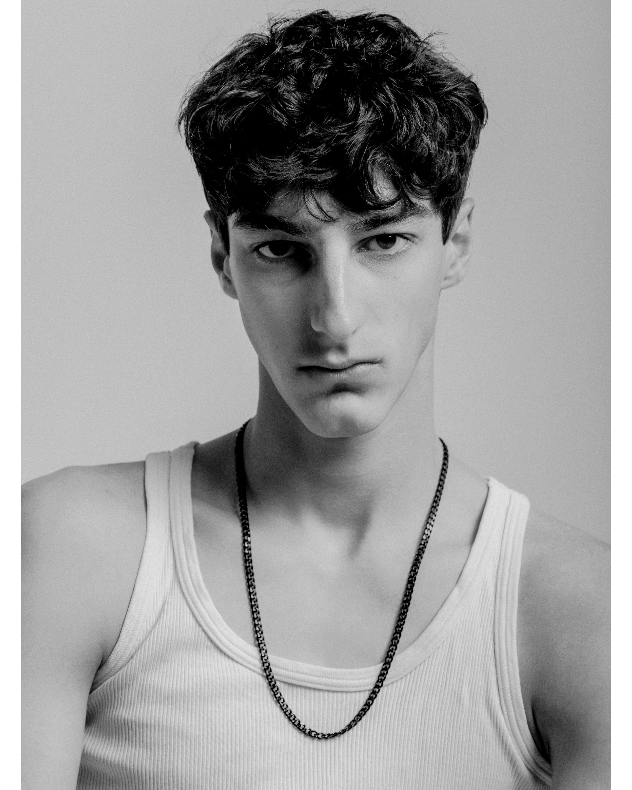 Luka. Фотограф в Москве Ярослава Фролова