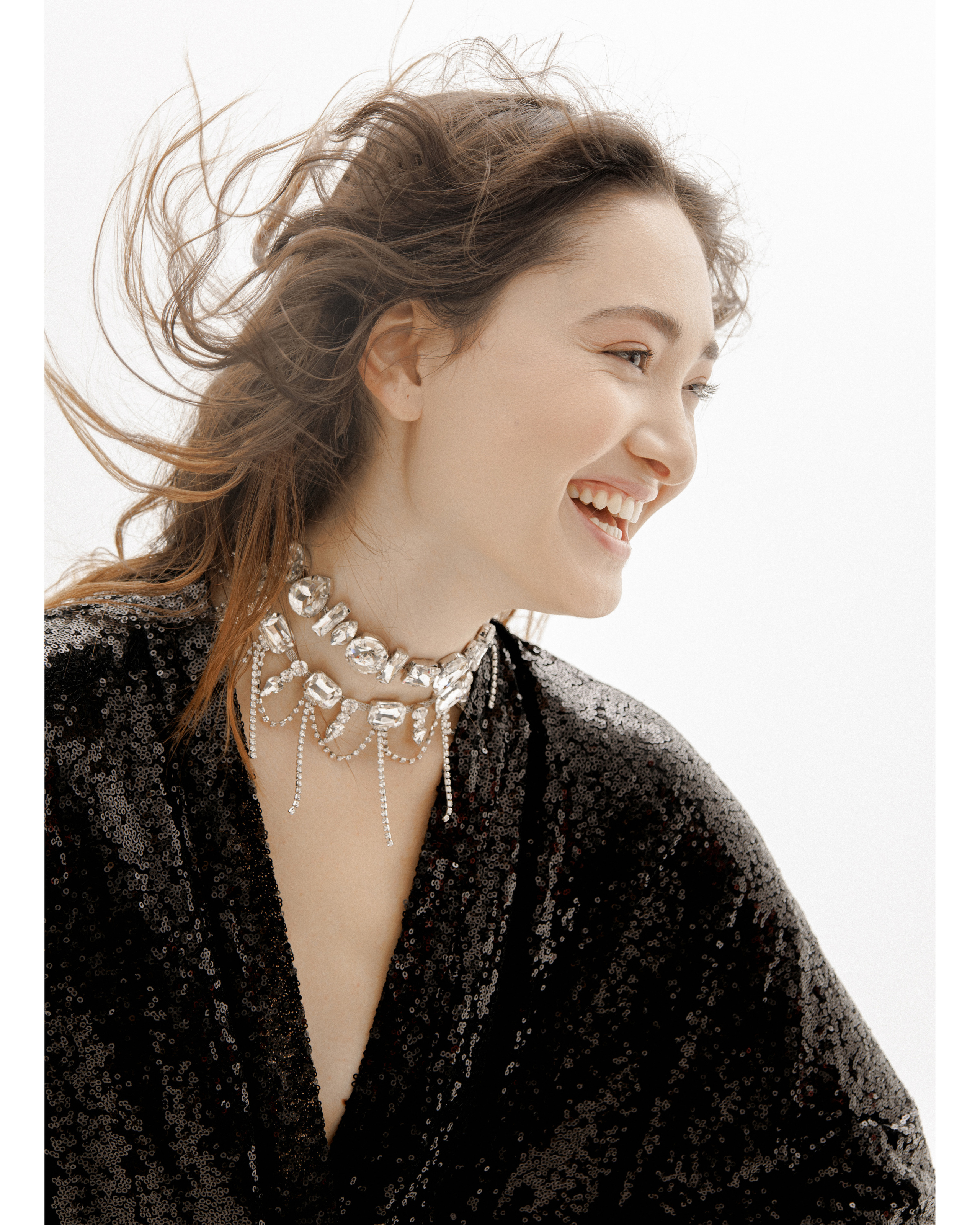 The Other Life Is About To Begin. Фотограф в Москве Ярослава Фролова