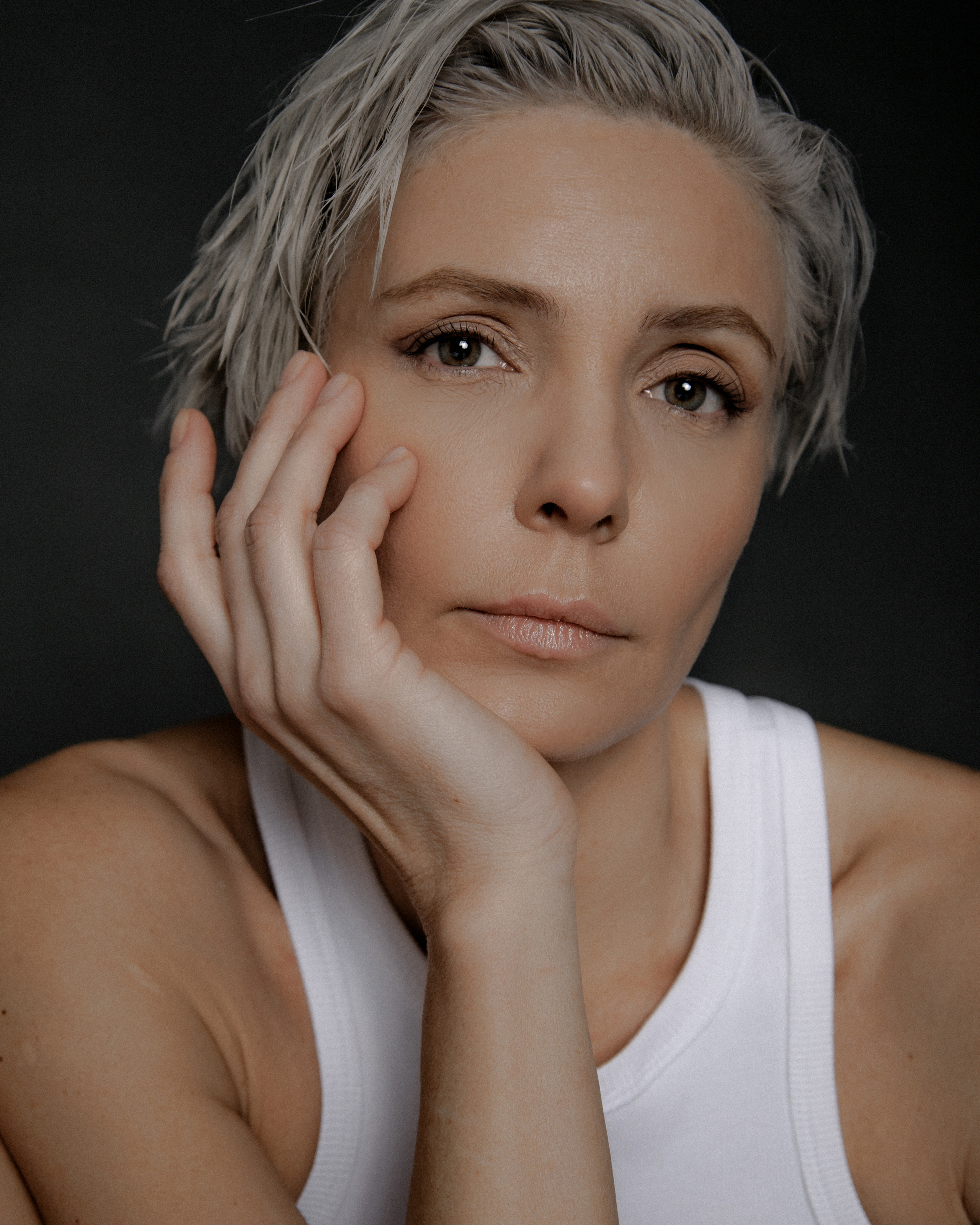 Katya I. Фотограф в Москве Ярослава Фролова