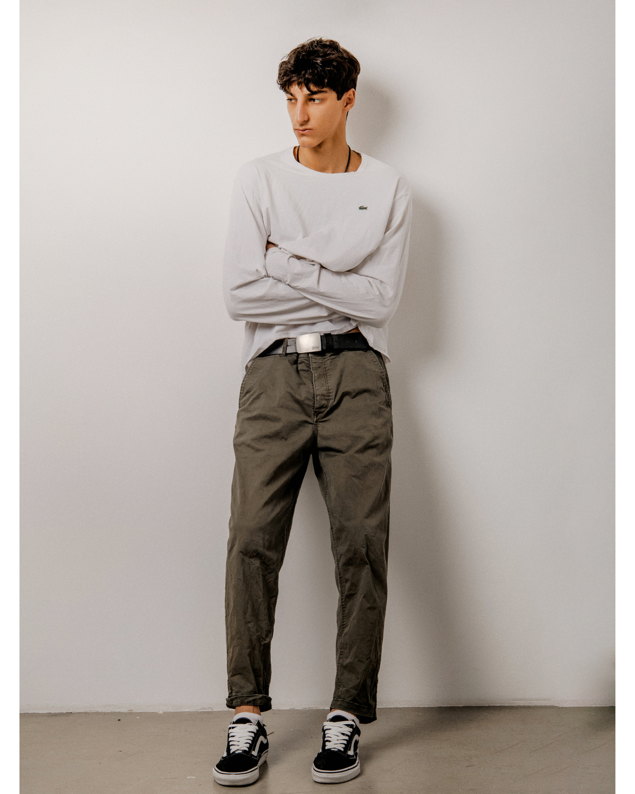 Luka. Фотограф в Москве Ярослава Фролова