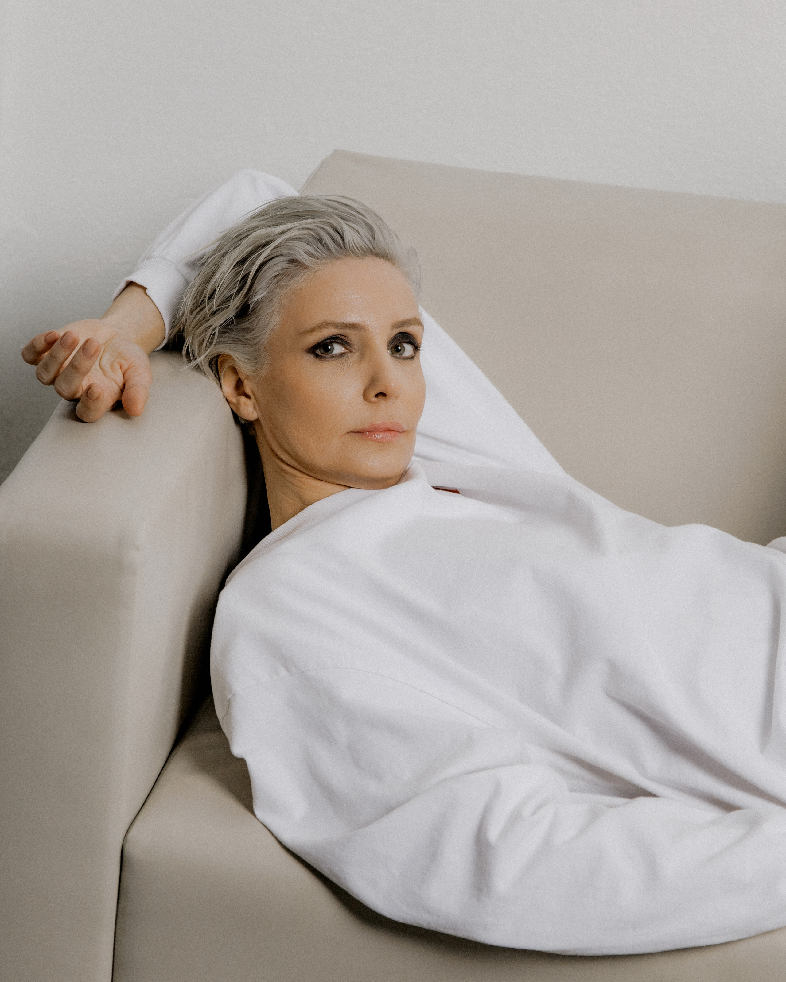 Katya I. Фотограф в Москве Ярослава Фролова