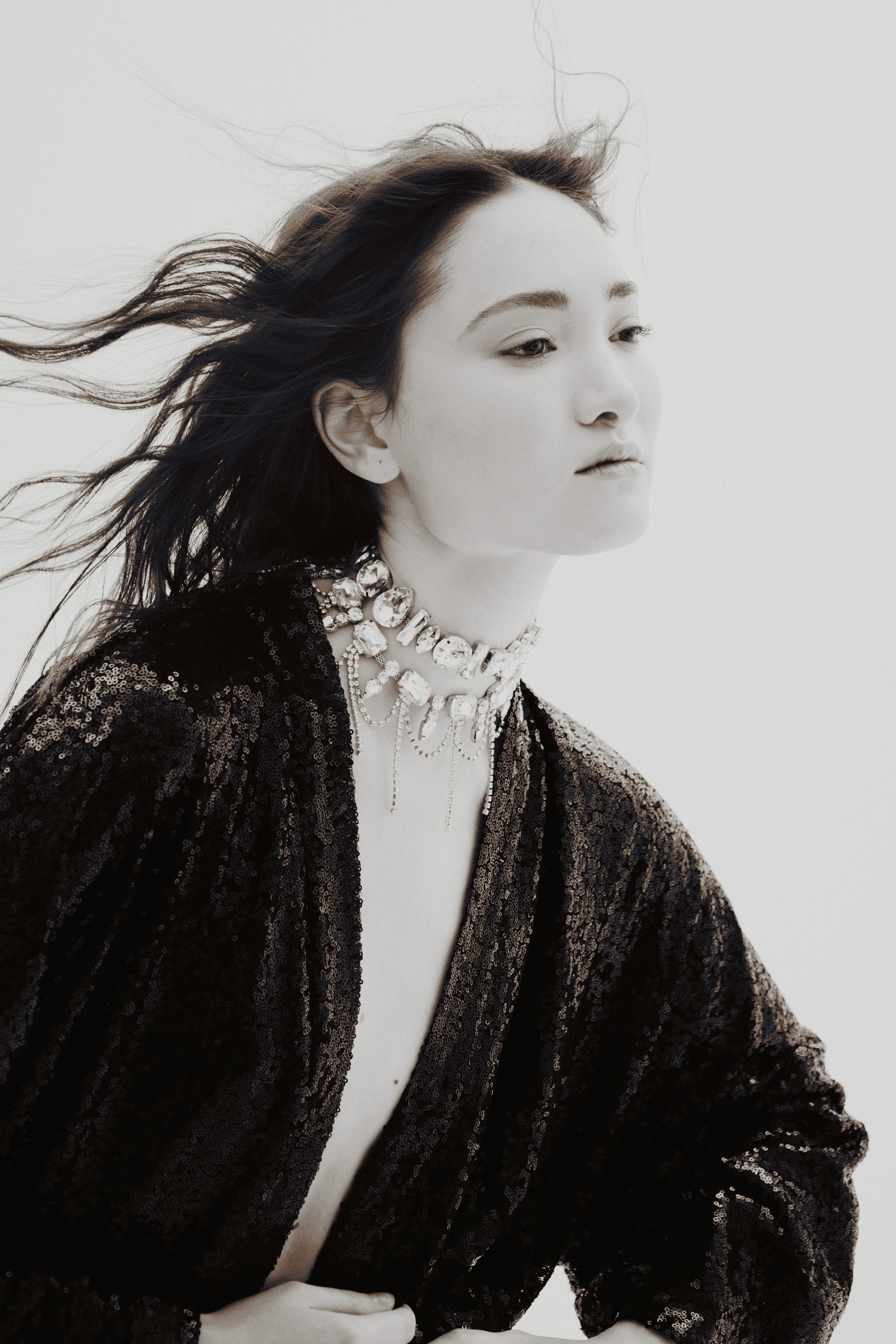 The Other Life Is About To Begin. Фотограф в Москве Ярослава Фролова