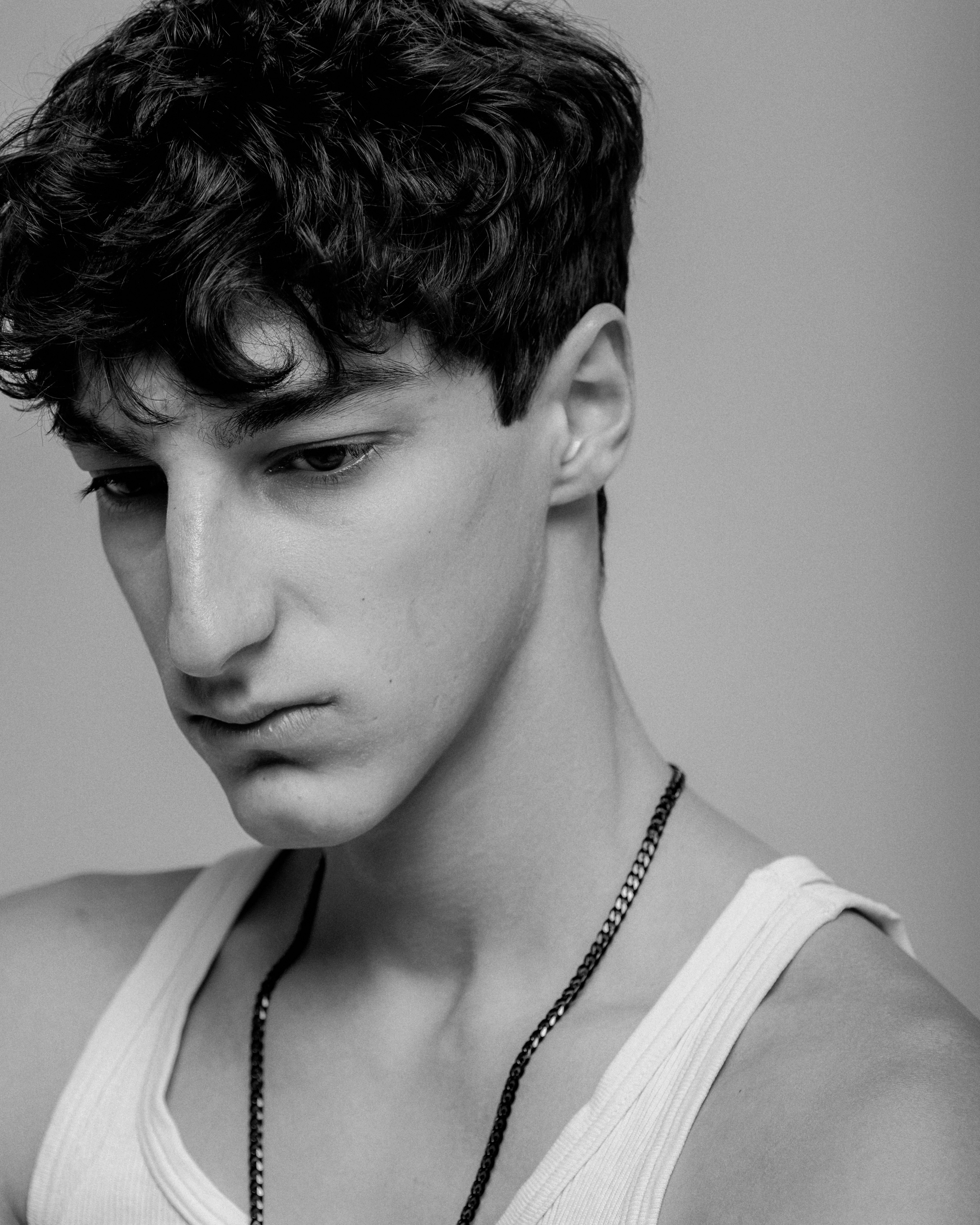 Luka. Фотограф в Москве Ярослава Фролова