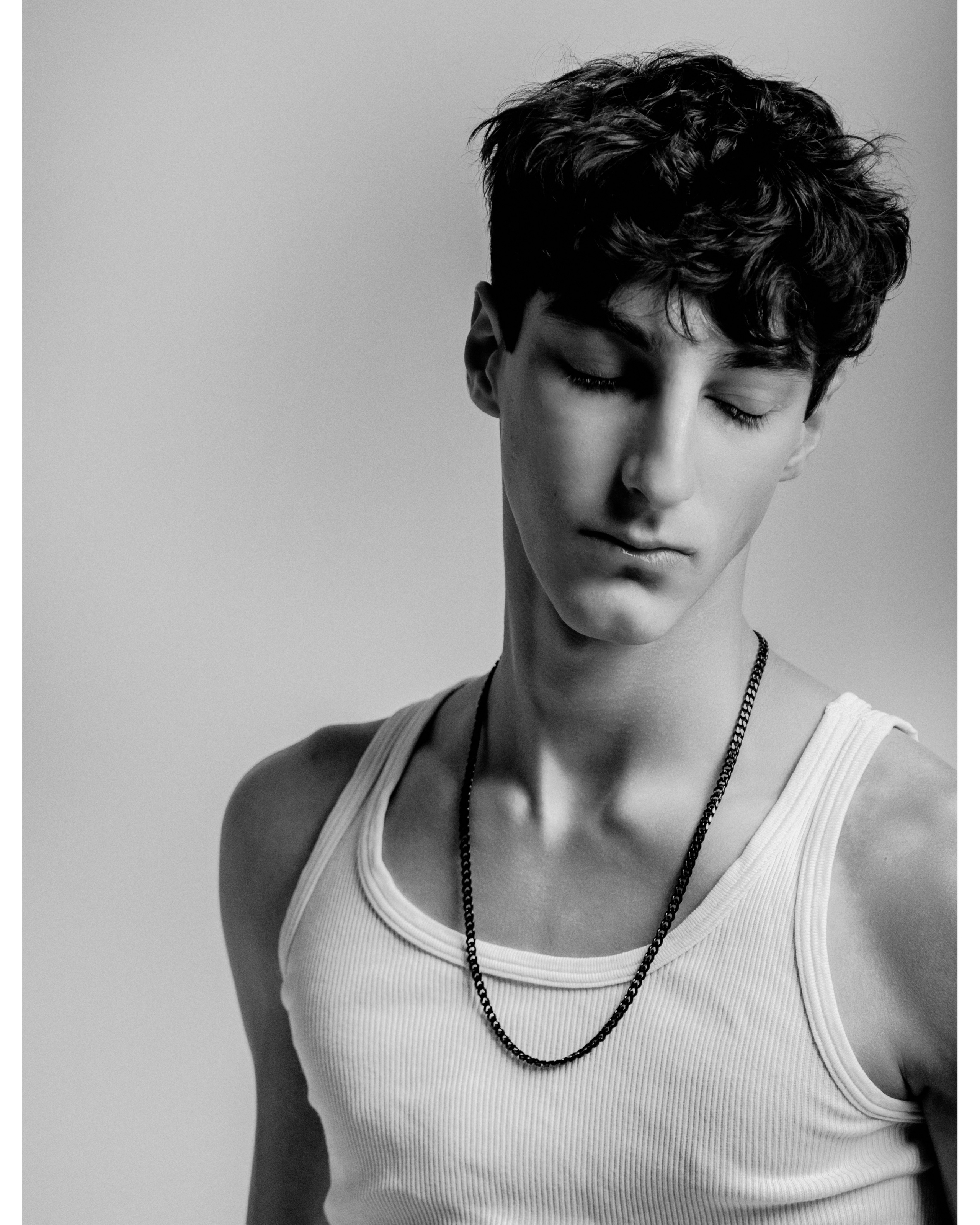 Luka. Фотограф в Москве Ярослава Фролова