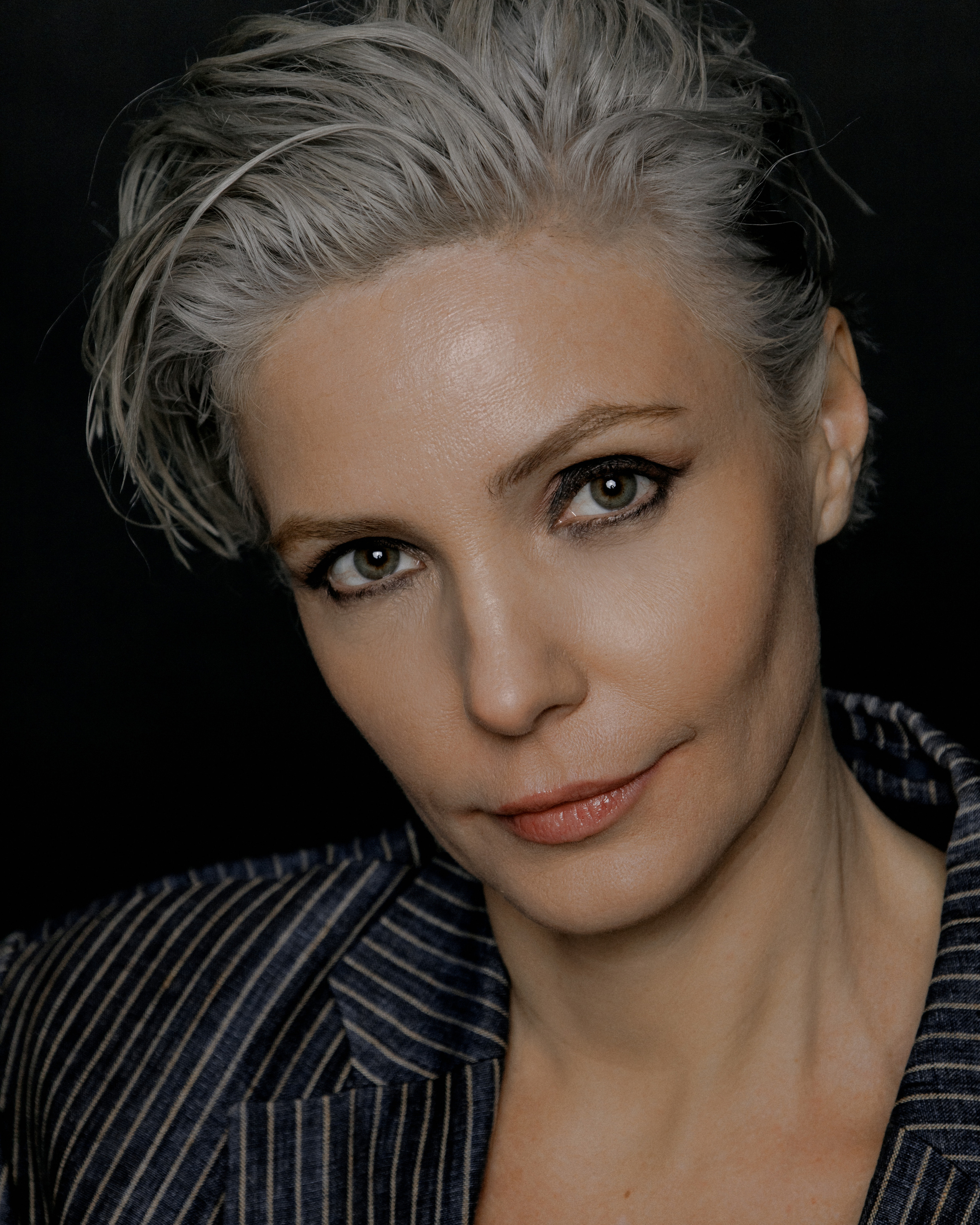 Katya I. Фотограф в Москве Ярослава Фролова