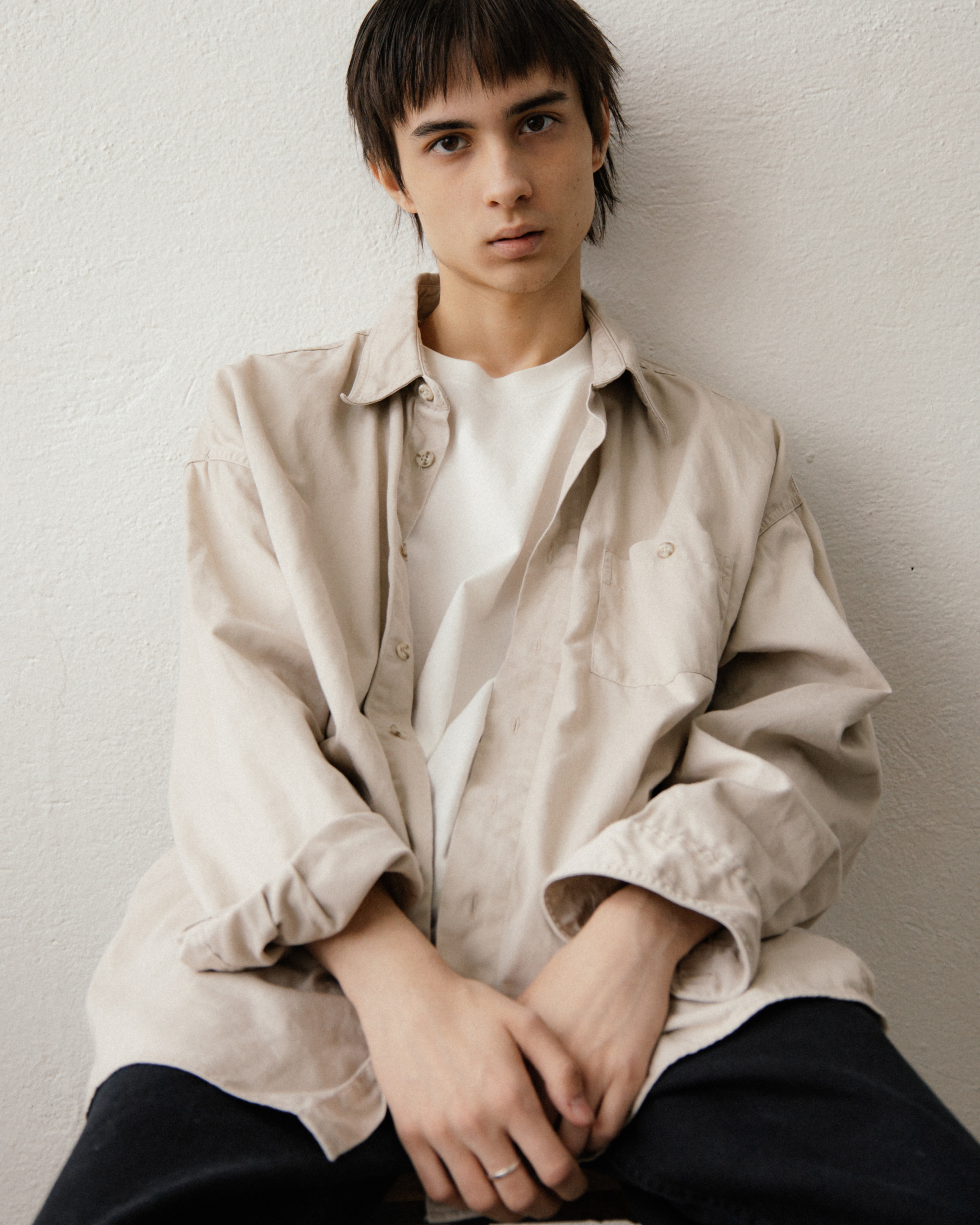 Eldar. Фотограф в Москве Ярослава Фролова