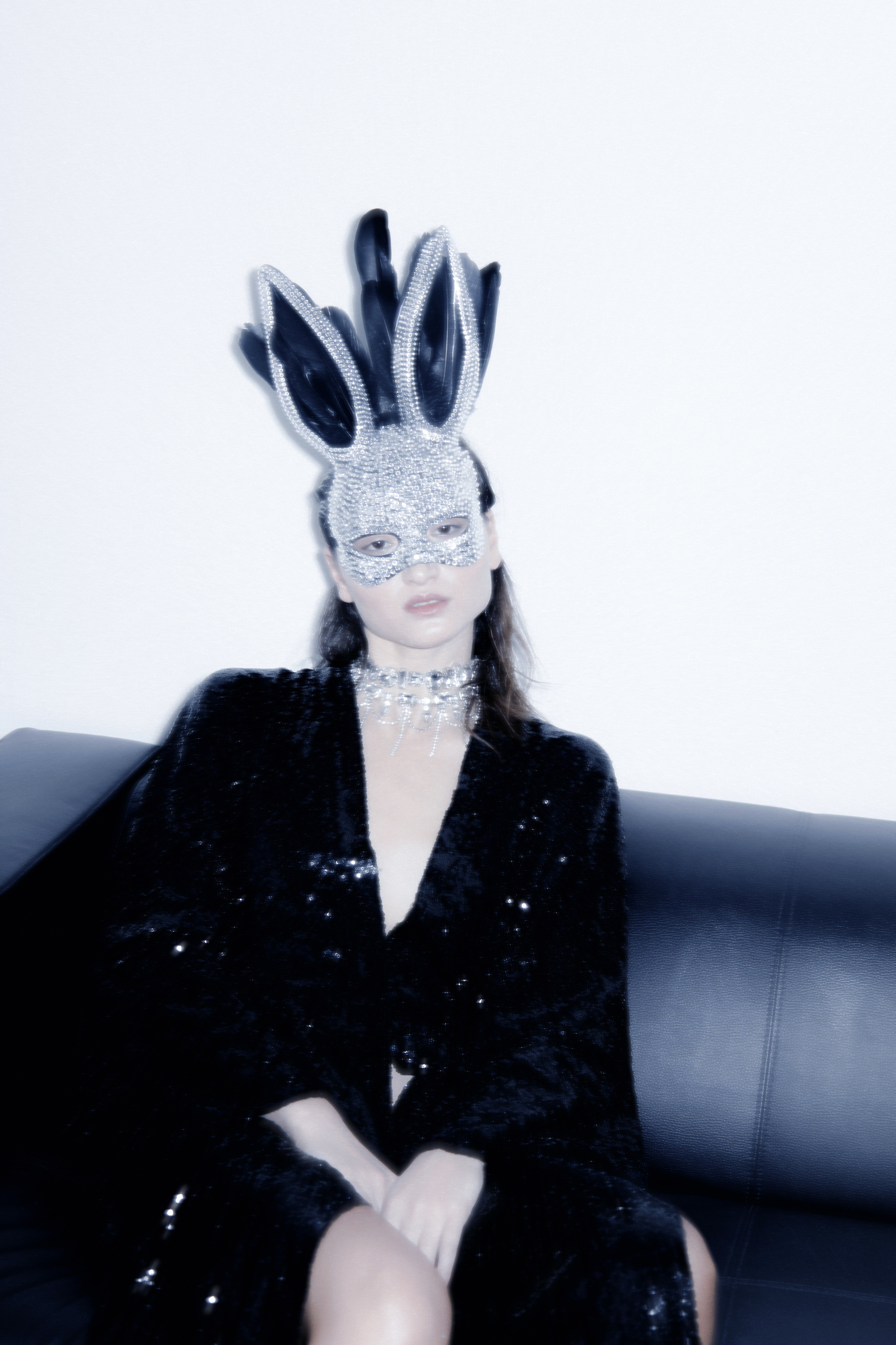 The Other Life Is About To Begin. Фотограф в Москве Ярослава Фролова