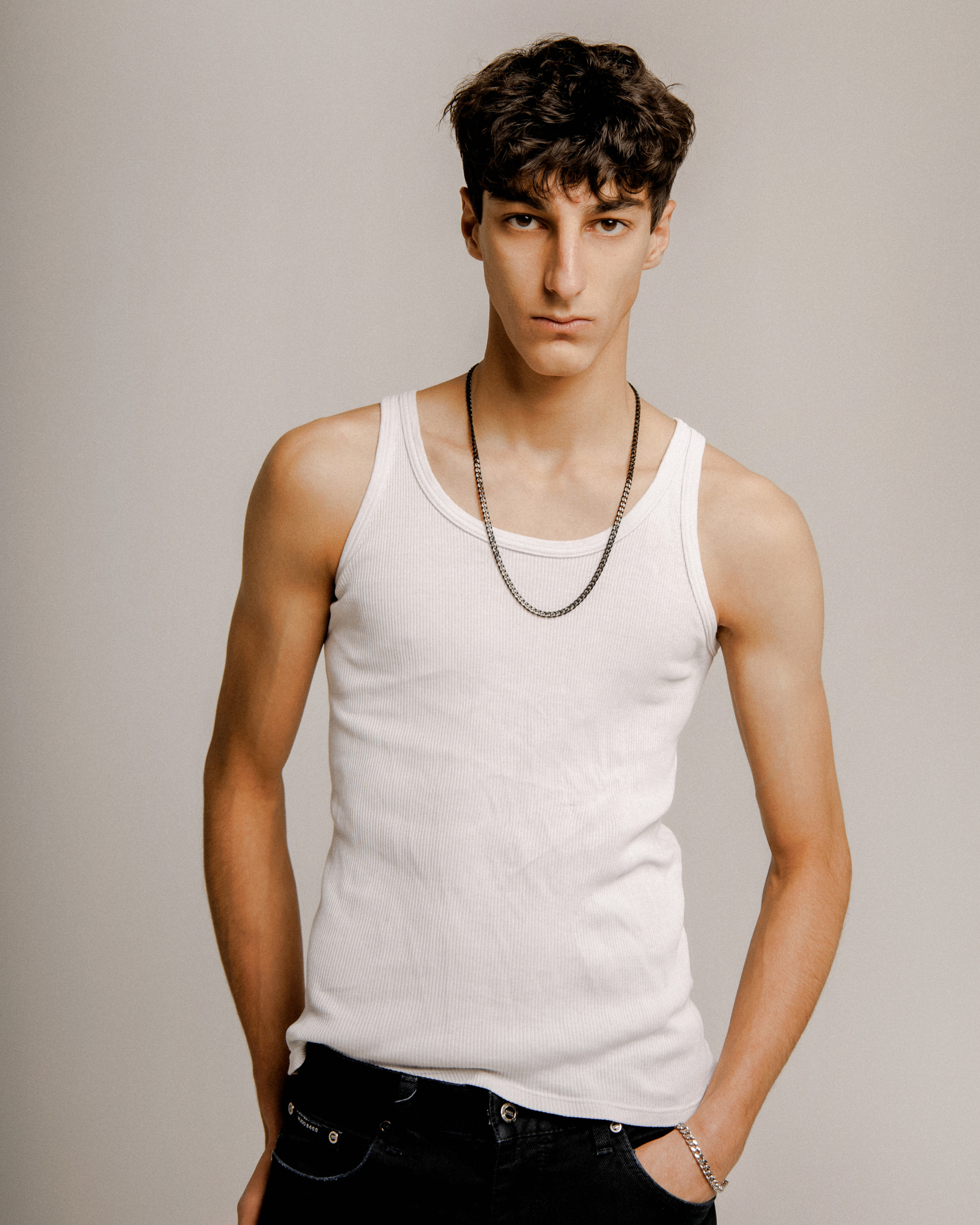 Luka. Фотограф в Москве Ярослава Фролова