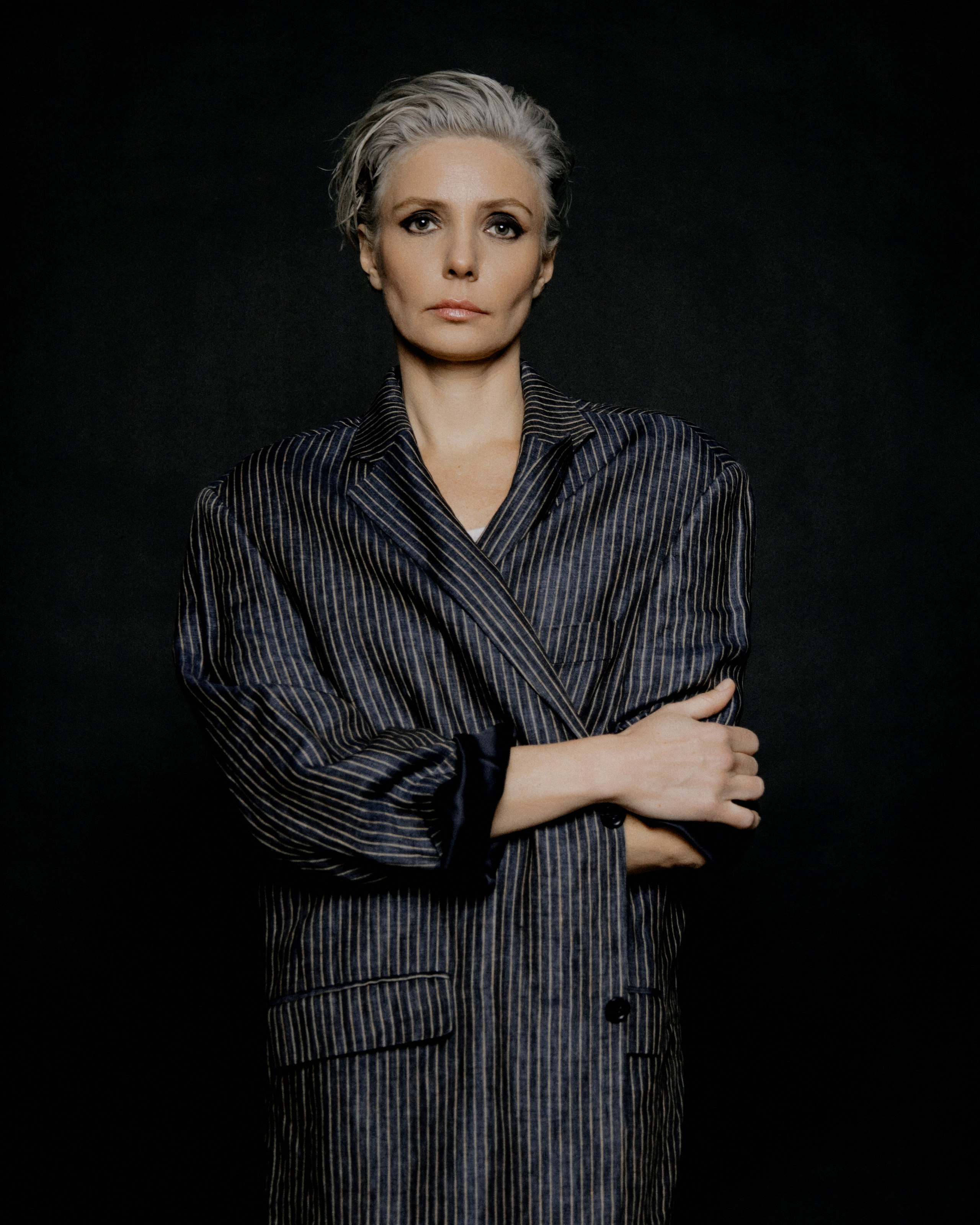 Katya I. Фотограф в Москве Ярослава Фролова