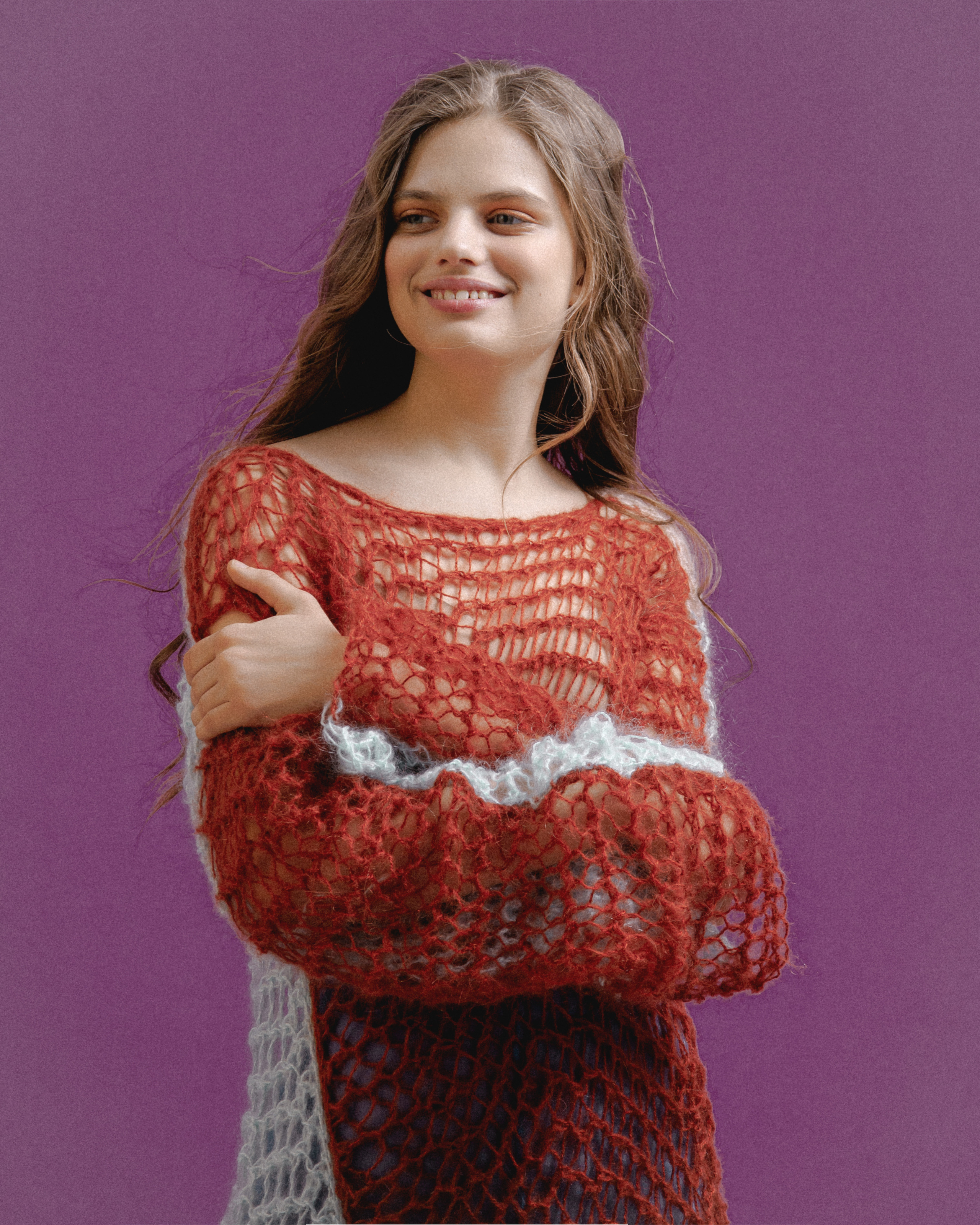 Polina M. Фотограф в Москве Ярослава Фролова