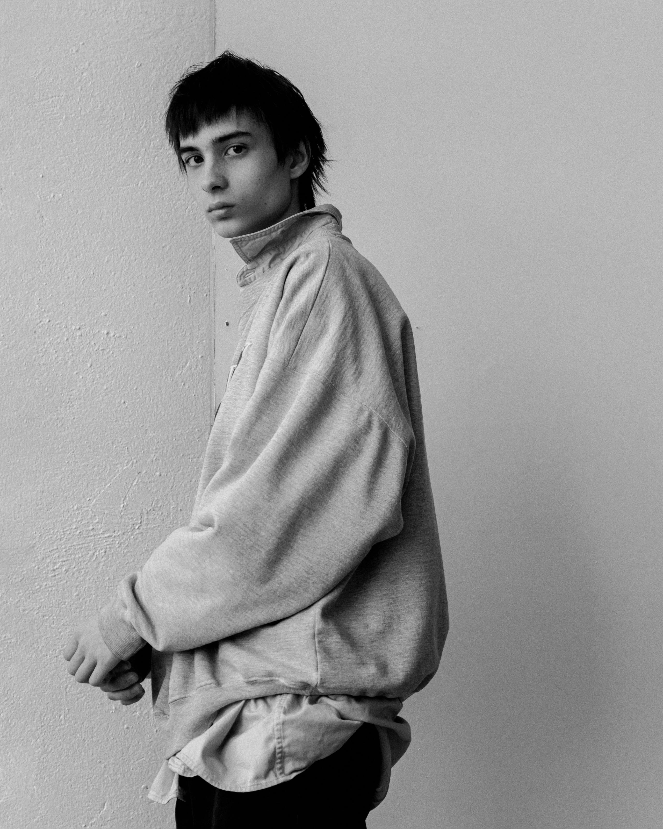 Eldar. Фотограф в Москве Ярослава Фролова