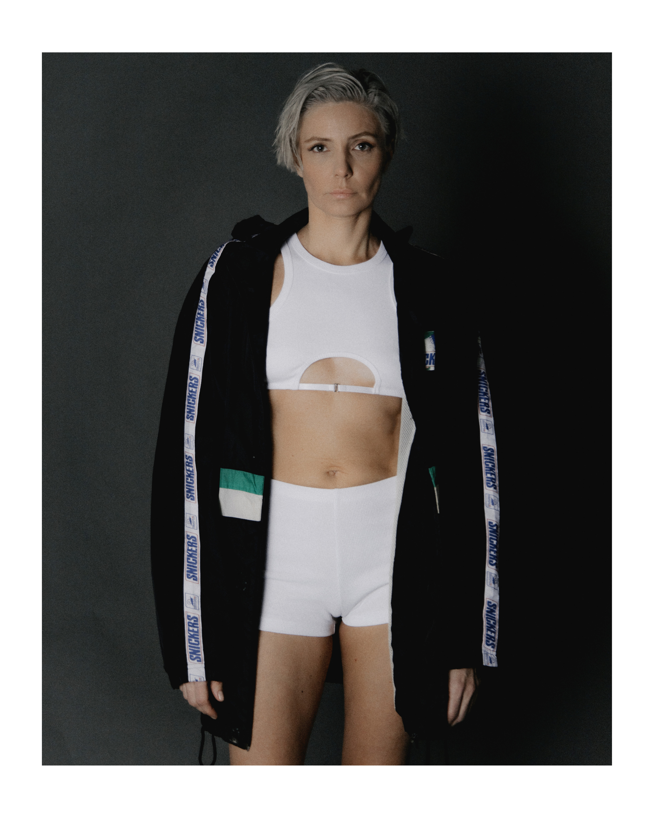 Katya I. Фотограф в Москве Ярослава Фролова