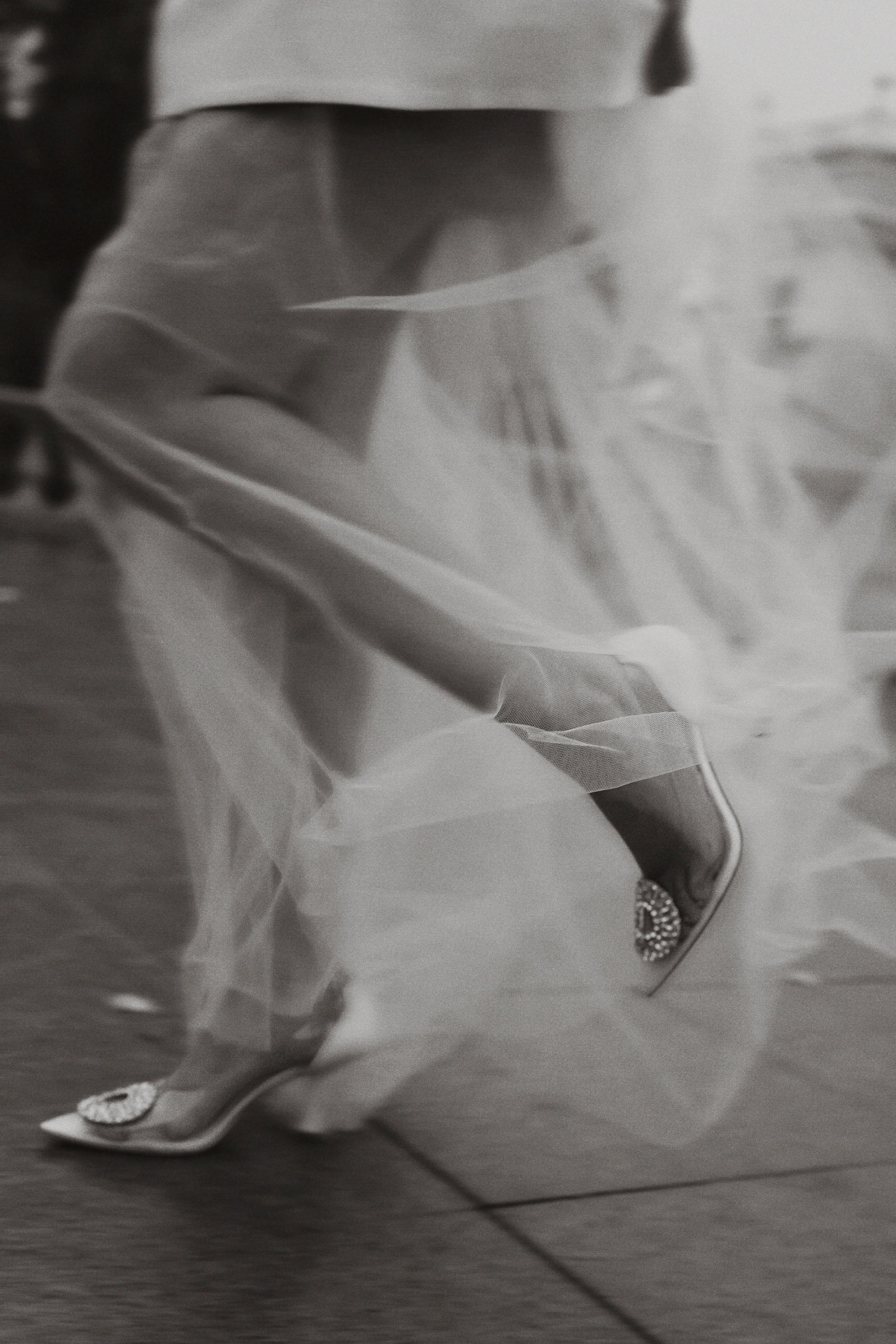 Михаил и Екатерина. Your lerris