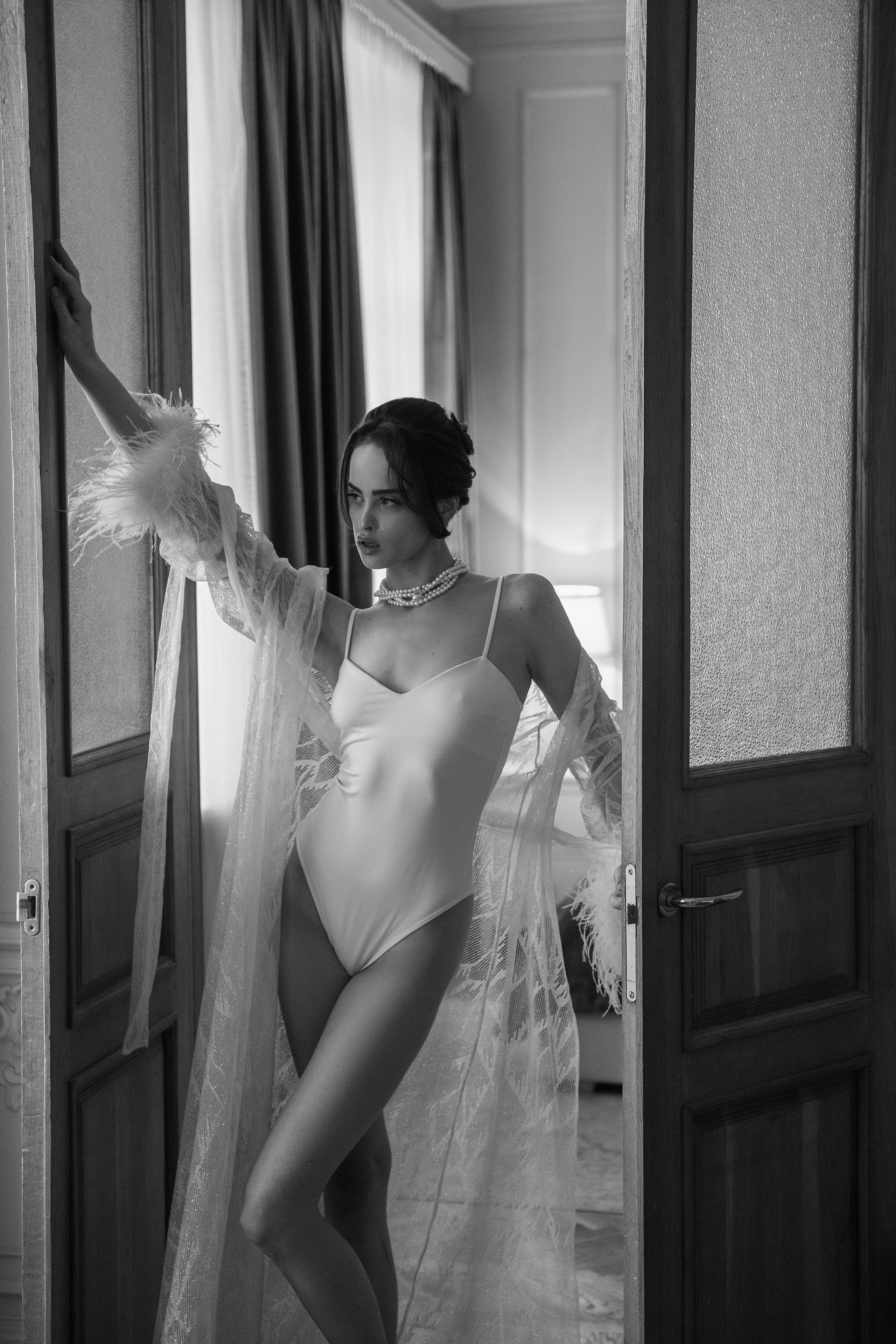 Мария | Даниил. Константин Тищенко, фотограф в Санкт-Петербурге, Пскове, Москве