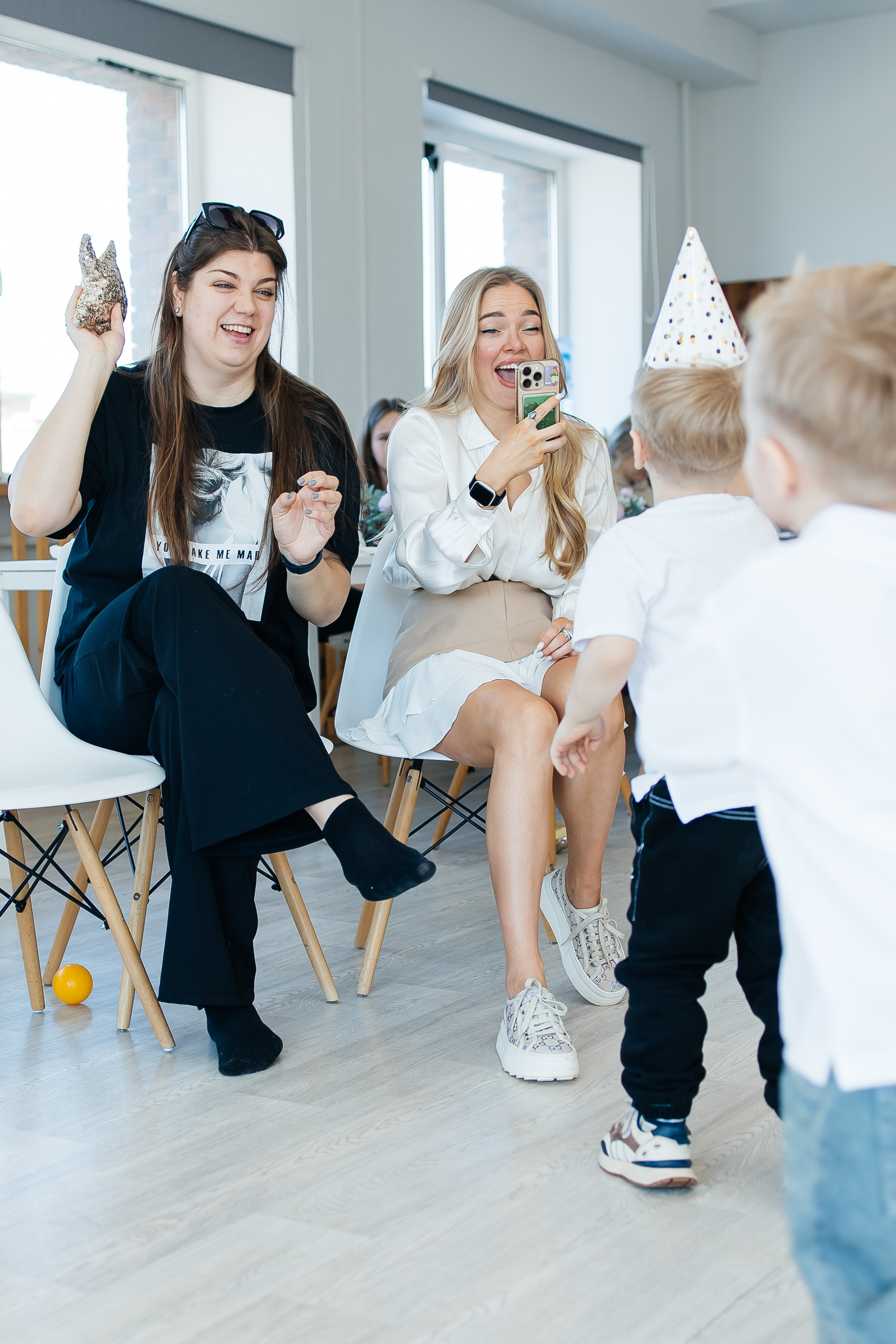 Семён! С днем рождения!. Свадебный фотограф Саратов Екатерина Абросимова