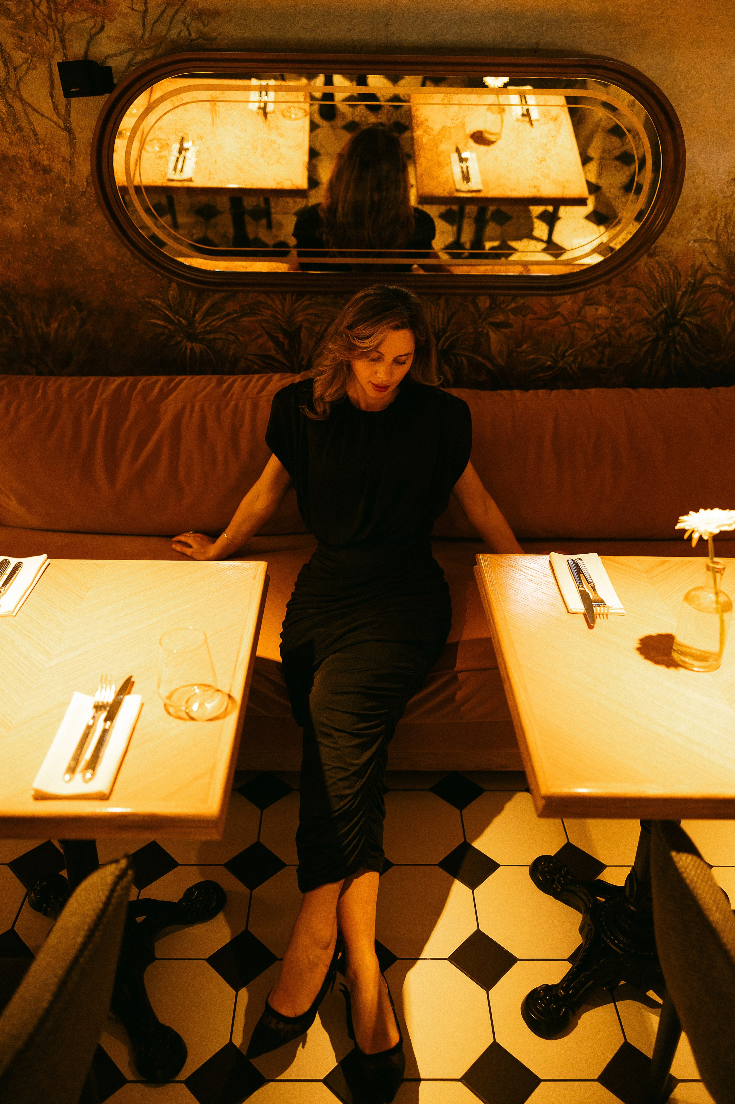 Габсат. Свадебный | Семейный фотограф