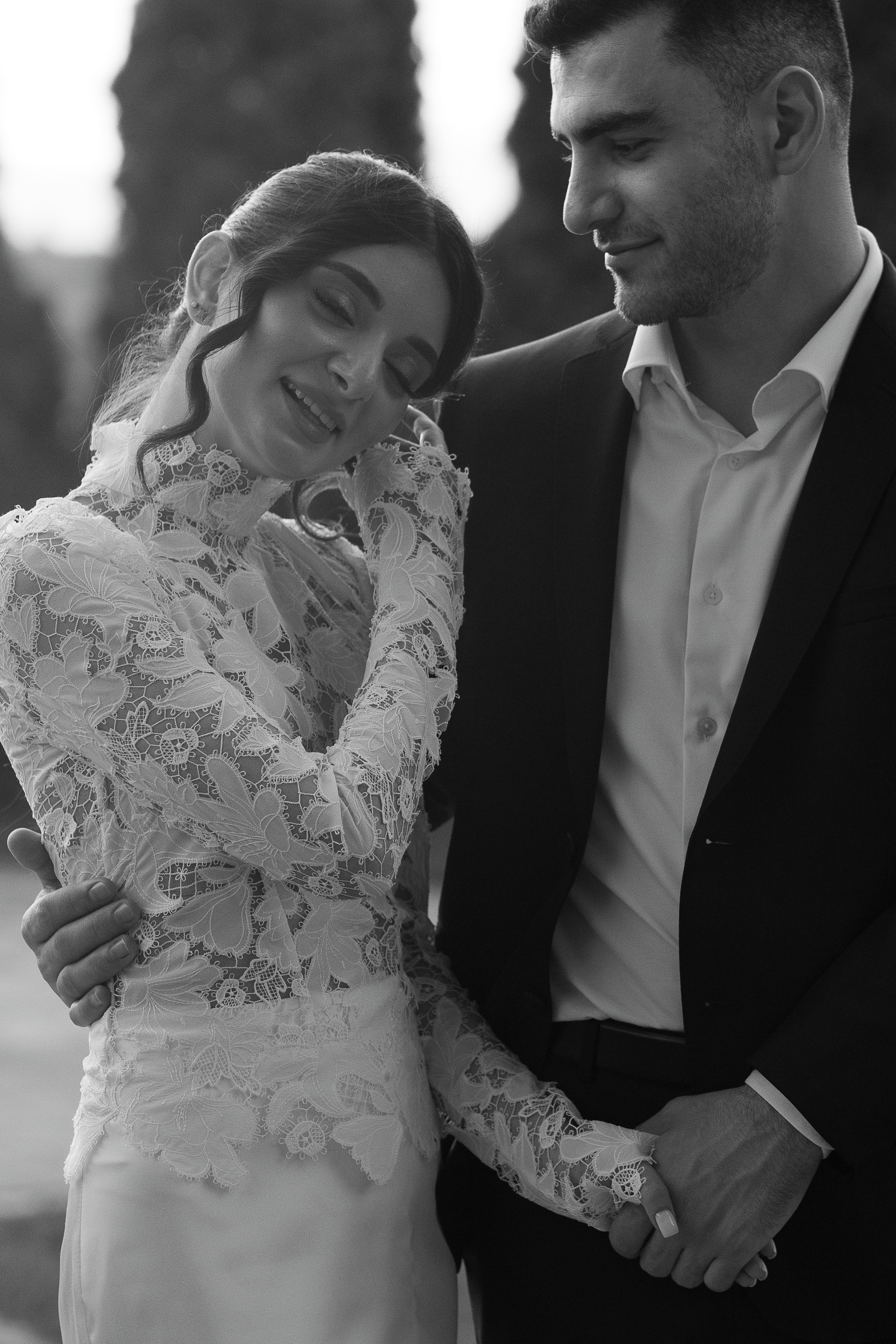 Сватовство N&L. Свадебный | Семейный фотограф