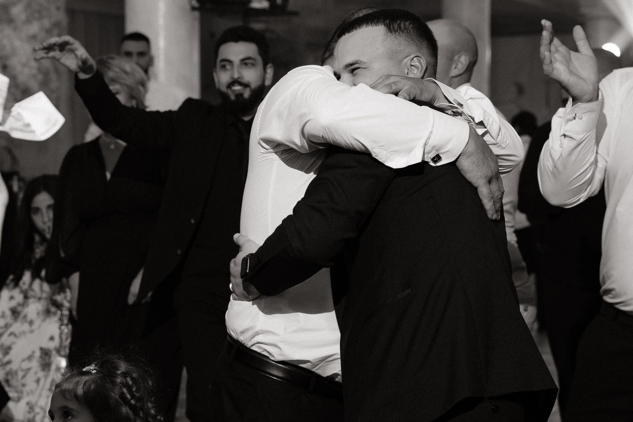 Wedding Day V&L. Свадебный | Семейный фотограф