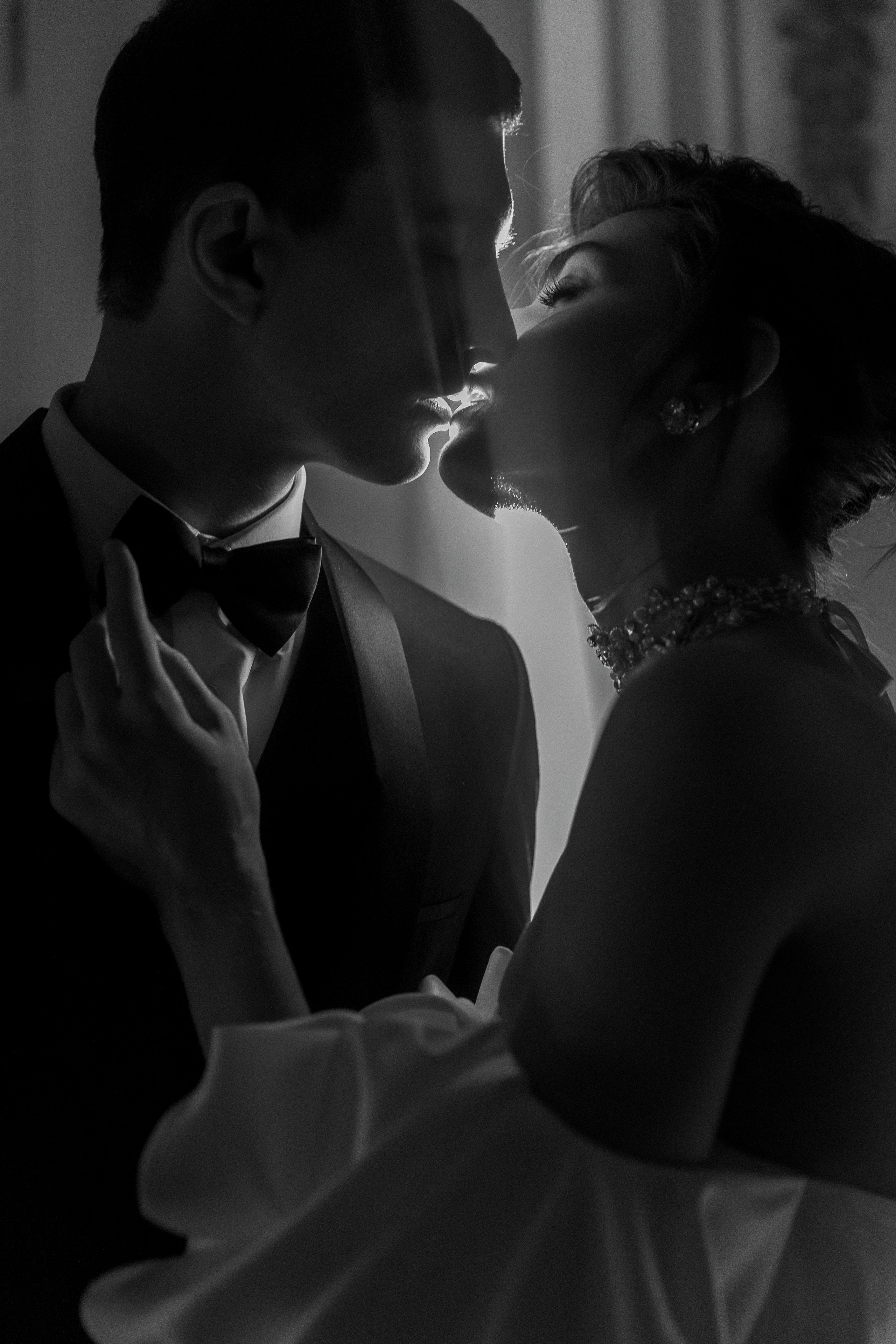 Свадебная съемка А&D. Свадебный | Семейный фотограф