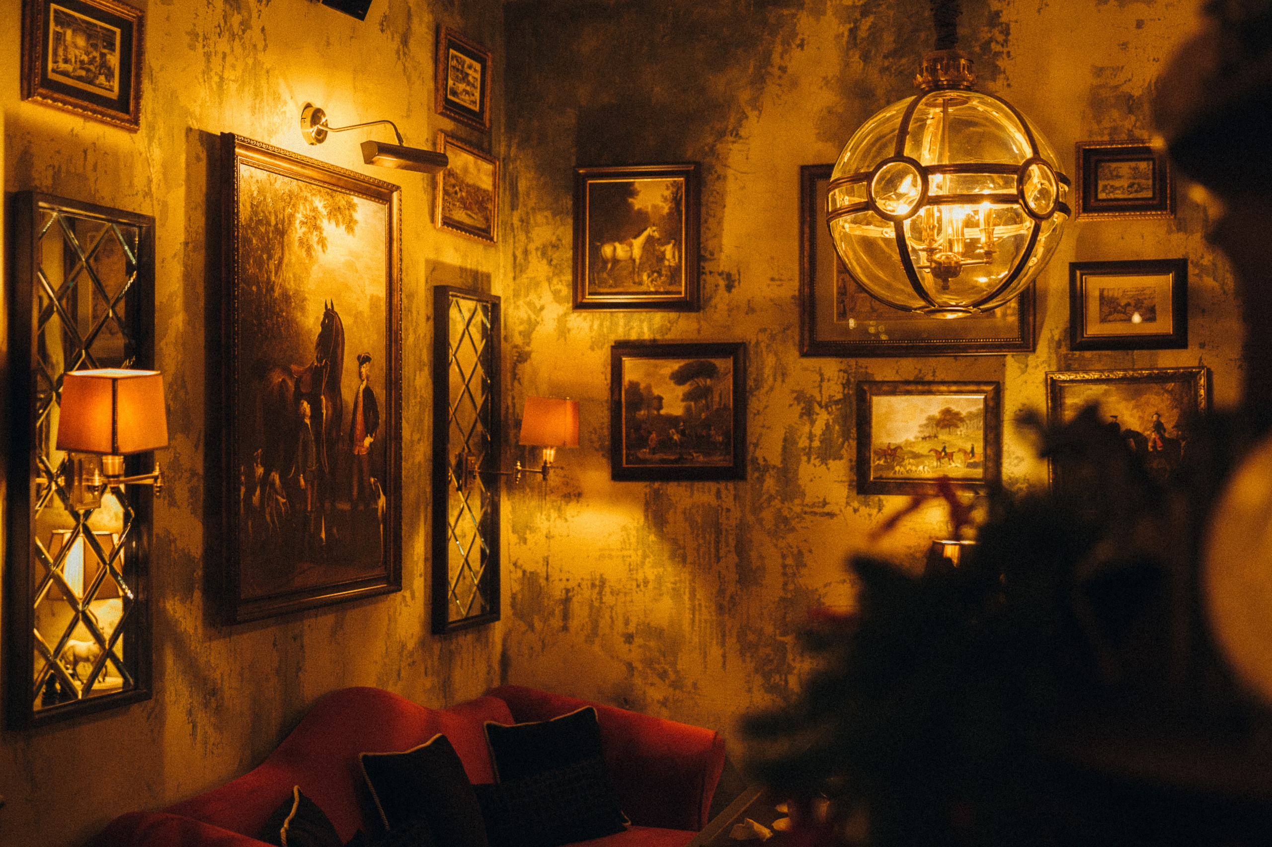 Предложение руки и сердца. Свадебный | Семейный фотограф